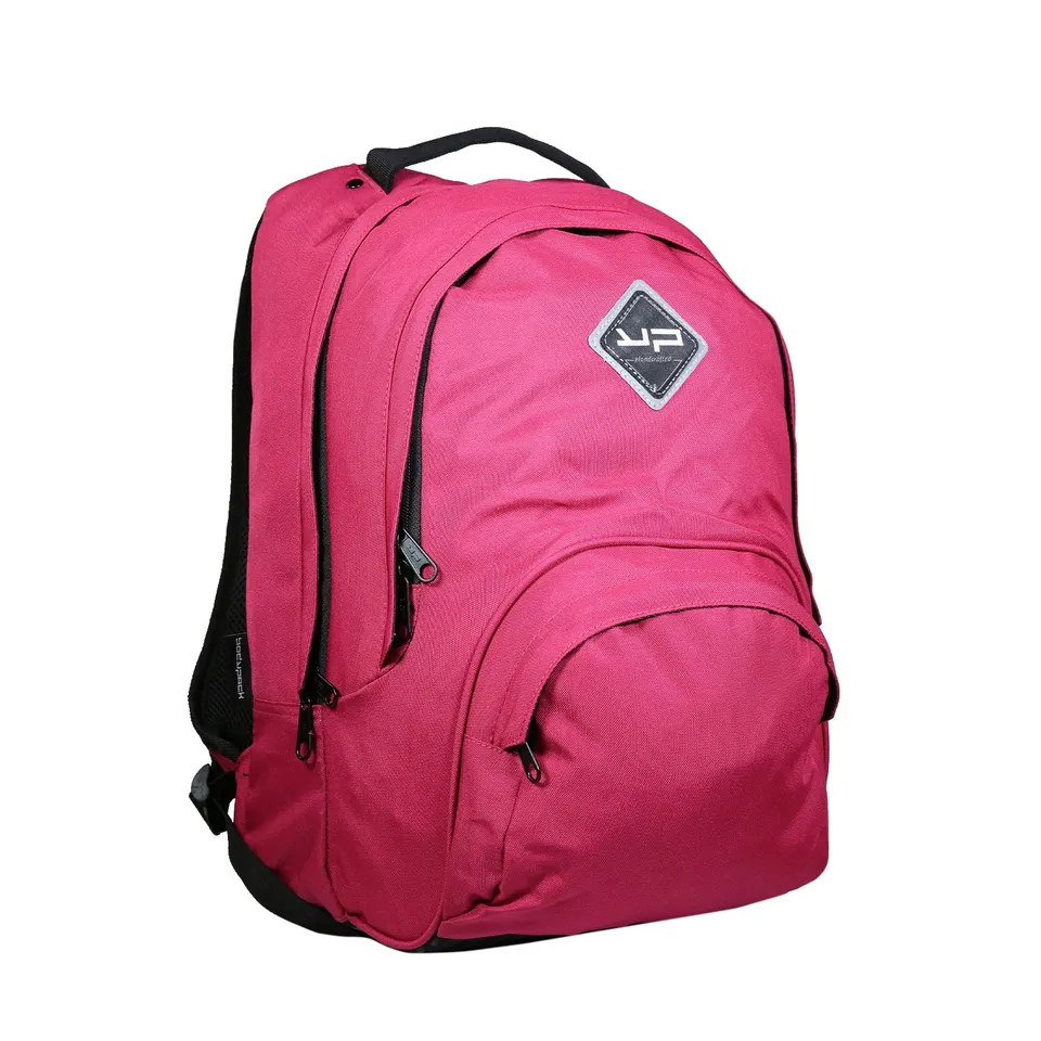 bodypack-int-gral-sac-dos-coll-ge-fushia-recycl image 1