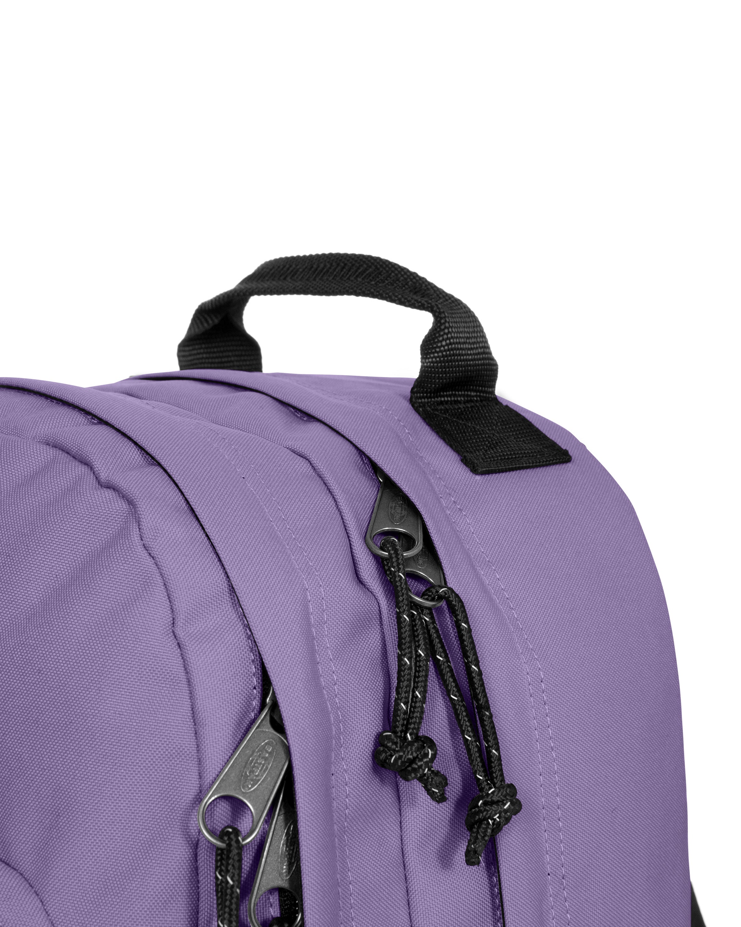 eastpak-morius-sac-dos-dahlia-purple-grand-15-pouces image 5