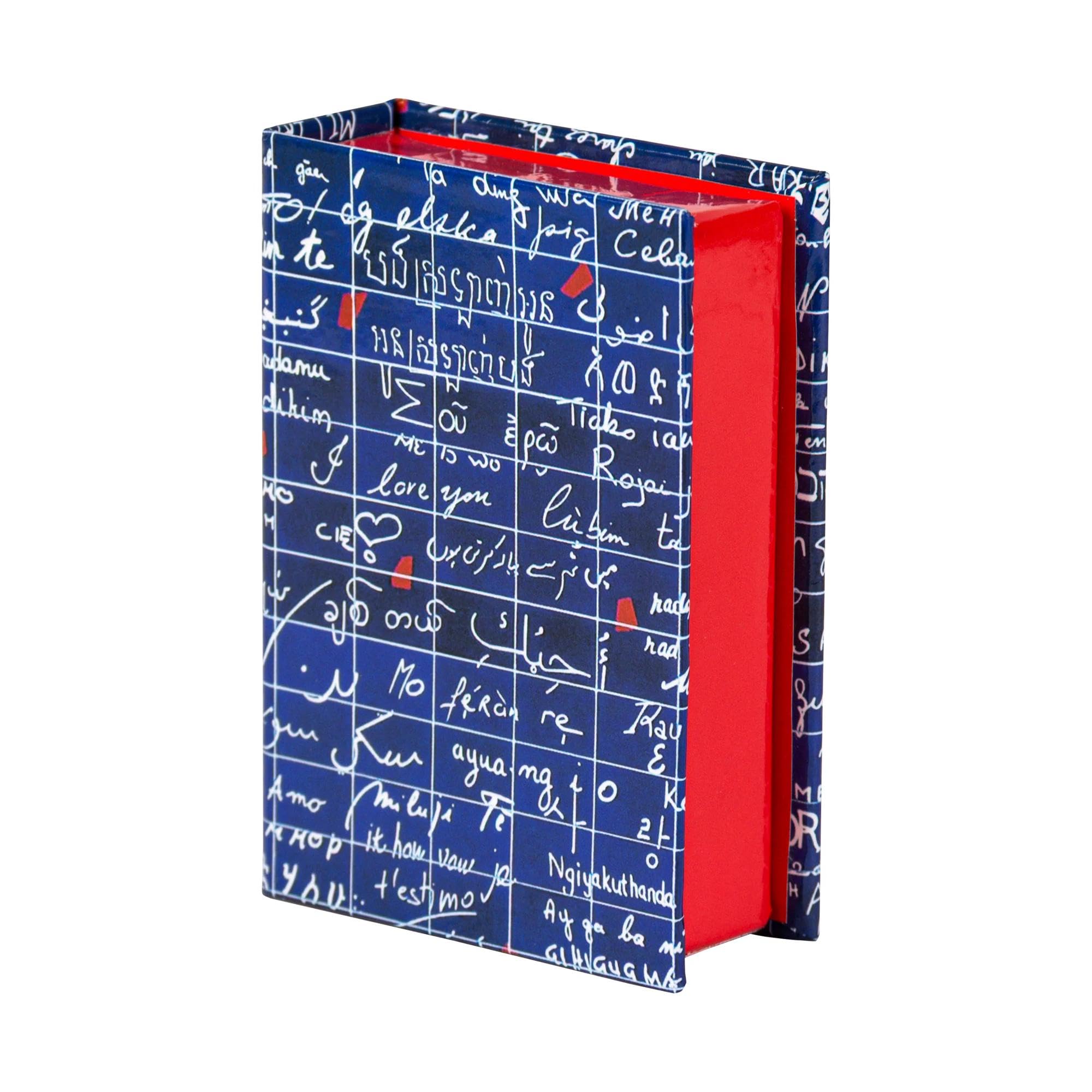clairefontaine-moulin-rouge-petite-bo-te-rangement-9-5x6-5x3-cm image 8