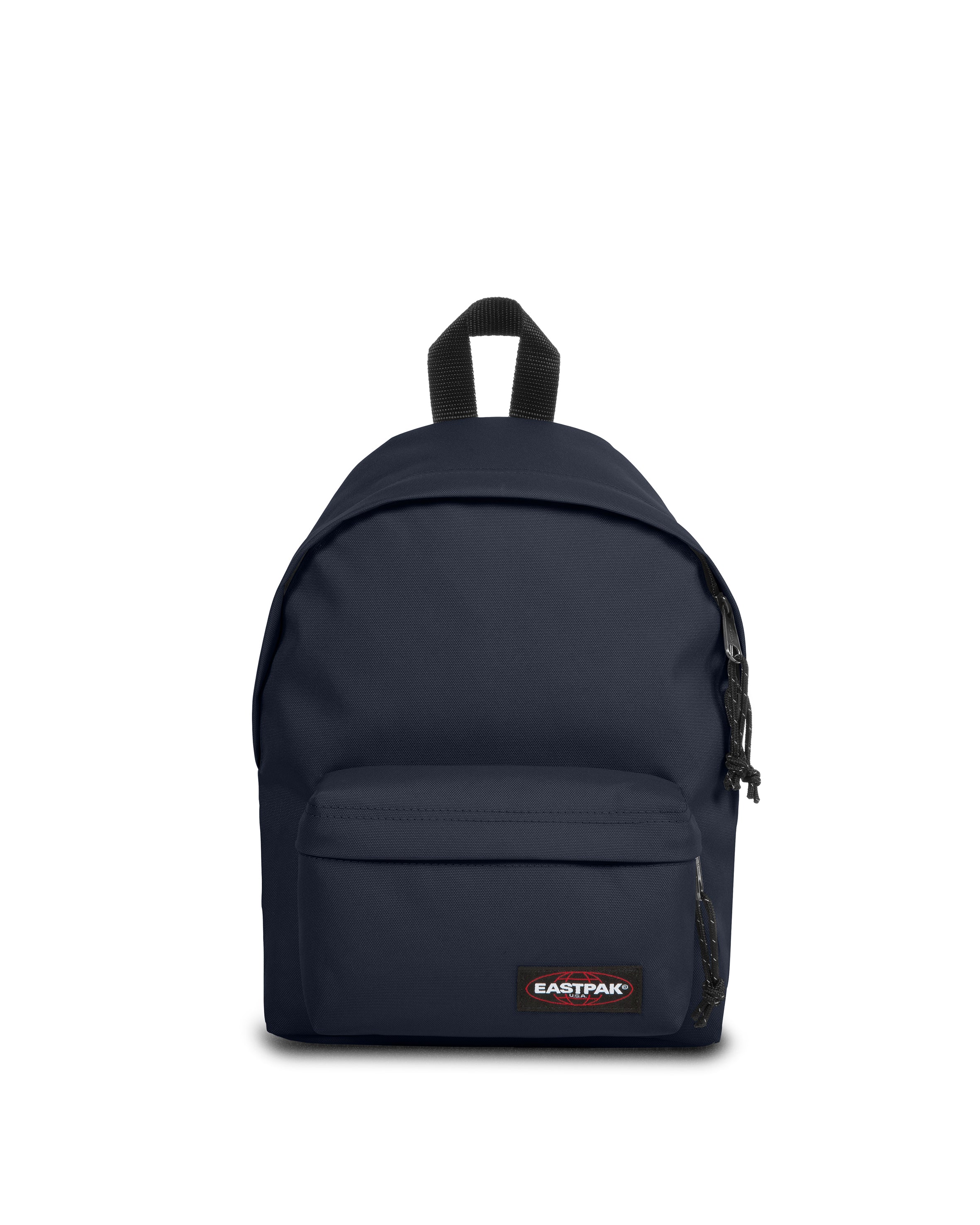 eastpak-orbit-xs-sac-dos-ultra-marine-mini-nylon image 1