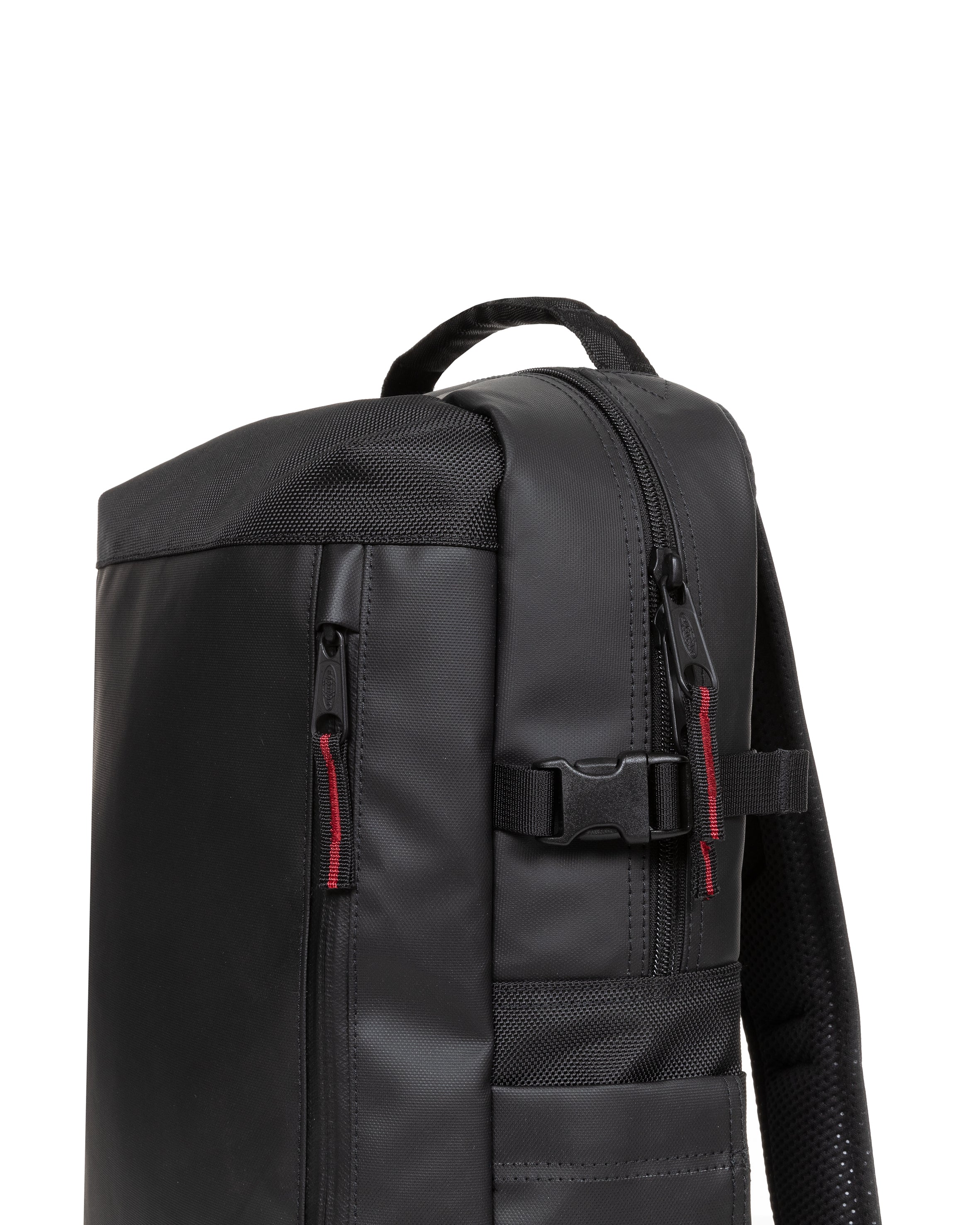 eastpak-tecum-m-sac-dos-ordinateur-cnnct-top-black image 3