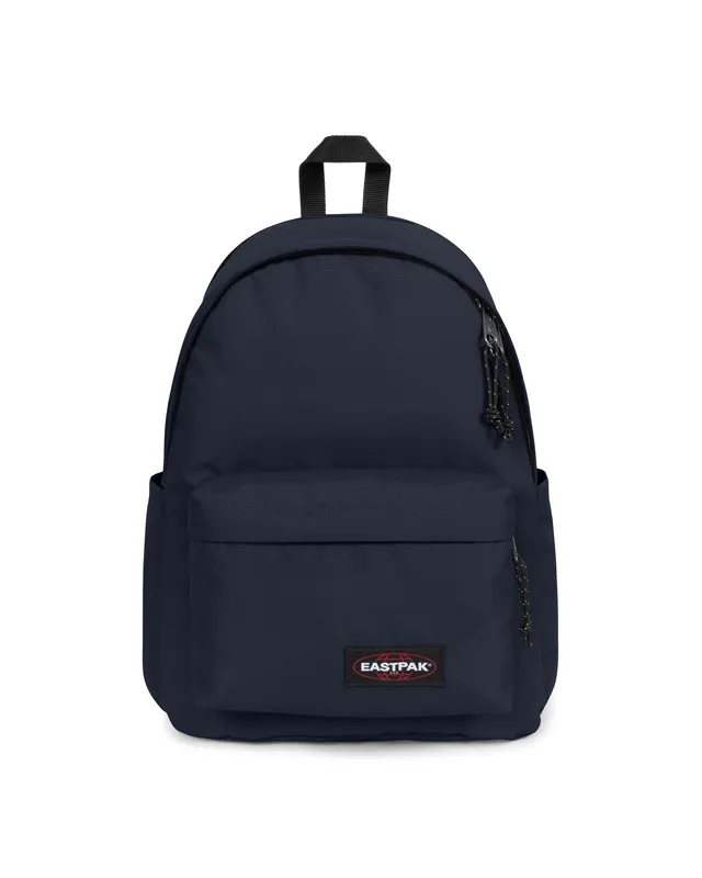 eastpak-day-office-sac-dos-ultra-marine-16-pouces image 1