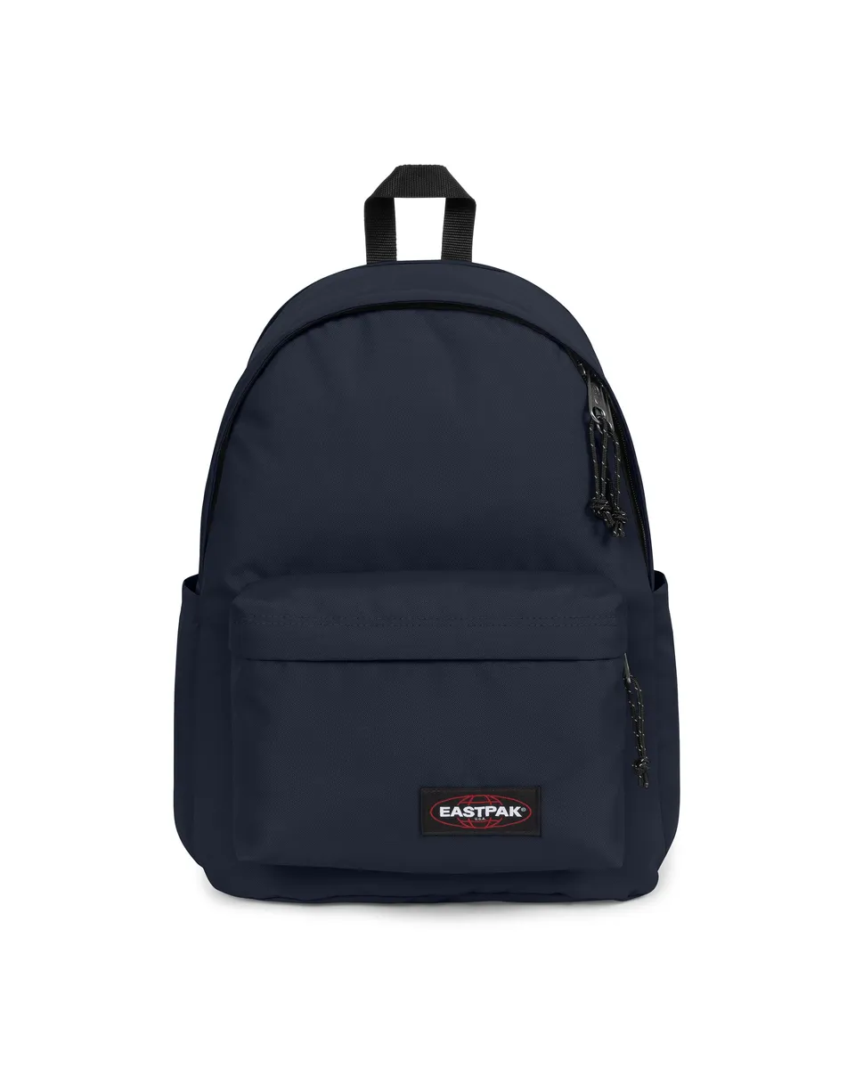 eastpak-day-office-sac-dos-ultra-marine-16-pouces image 1
