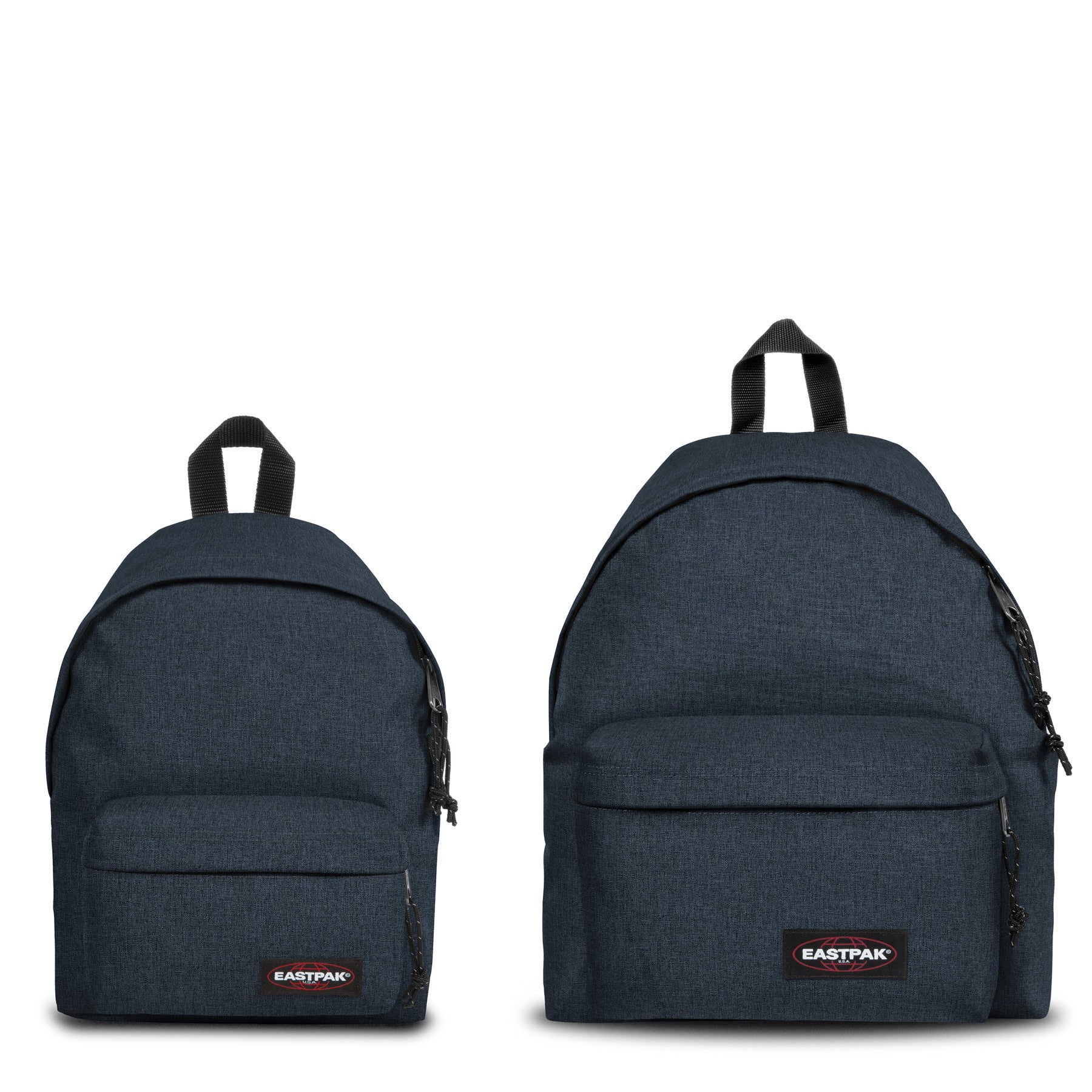 eastpak-orbit-xs-sac-dos-mini-triple-denim-vegan image 6