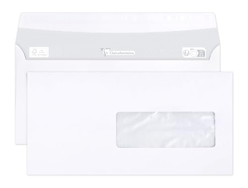 clairefontaine-triomphe-10619c-enveloppes-c6-5-fen-tre-bo-te-500-80g image 4