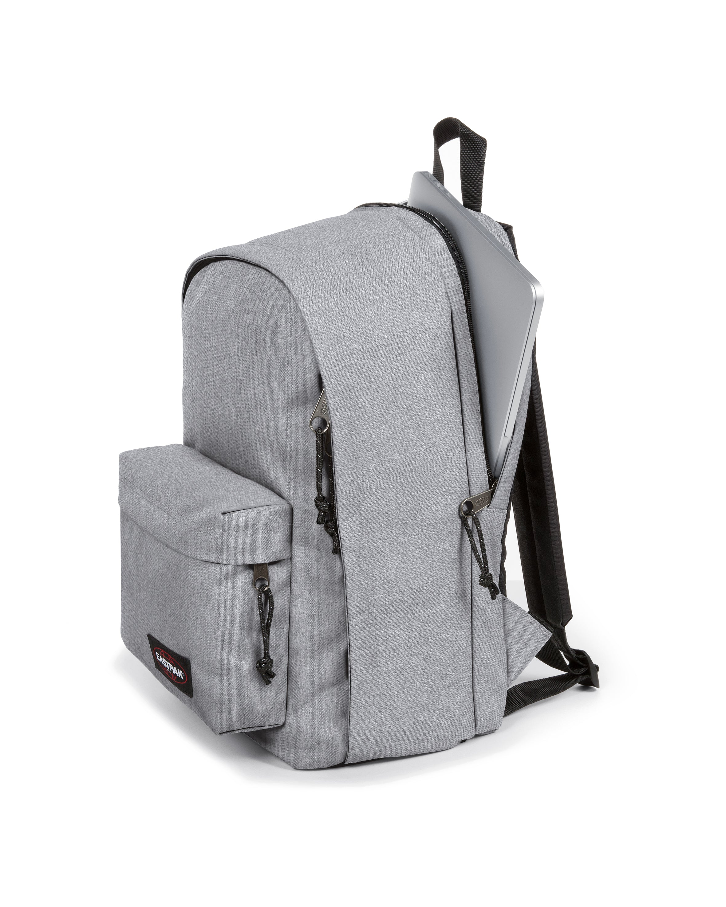 eastpak-back-to-work-sac-dos-sunday-grey-15-pouces image 7