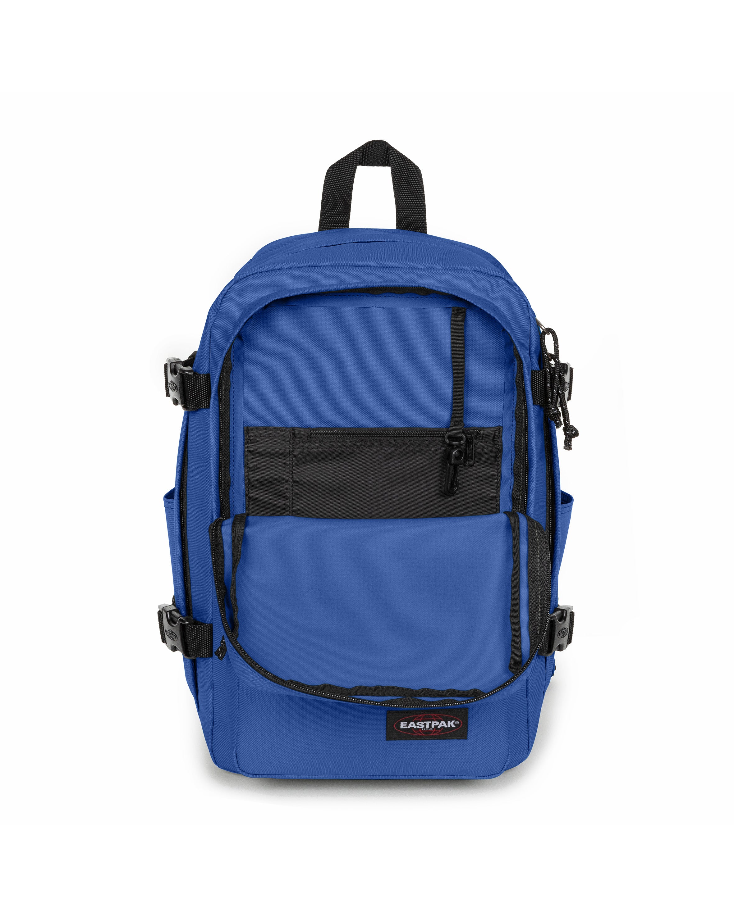 eastpak-cabin-pak-r-sac-cabine-indigo-blue-moyen-15 image 5