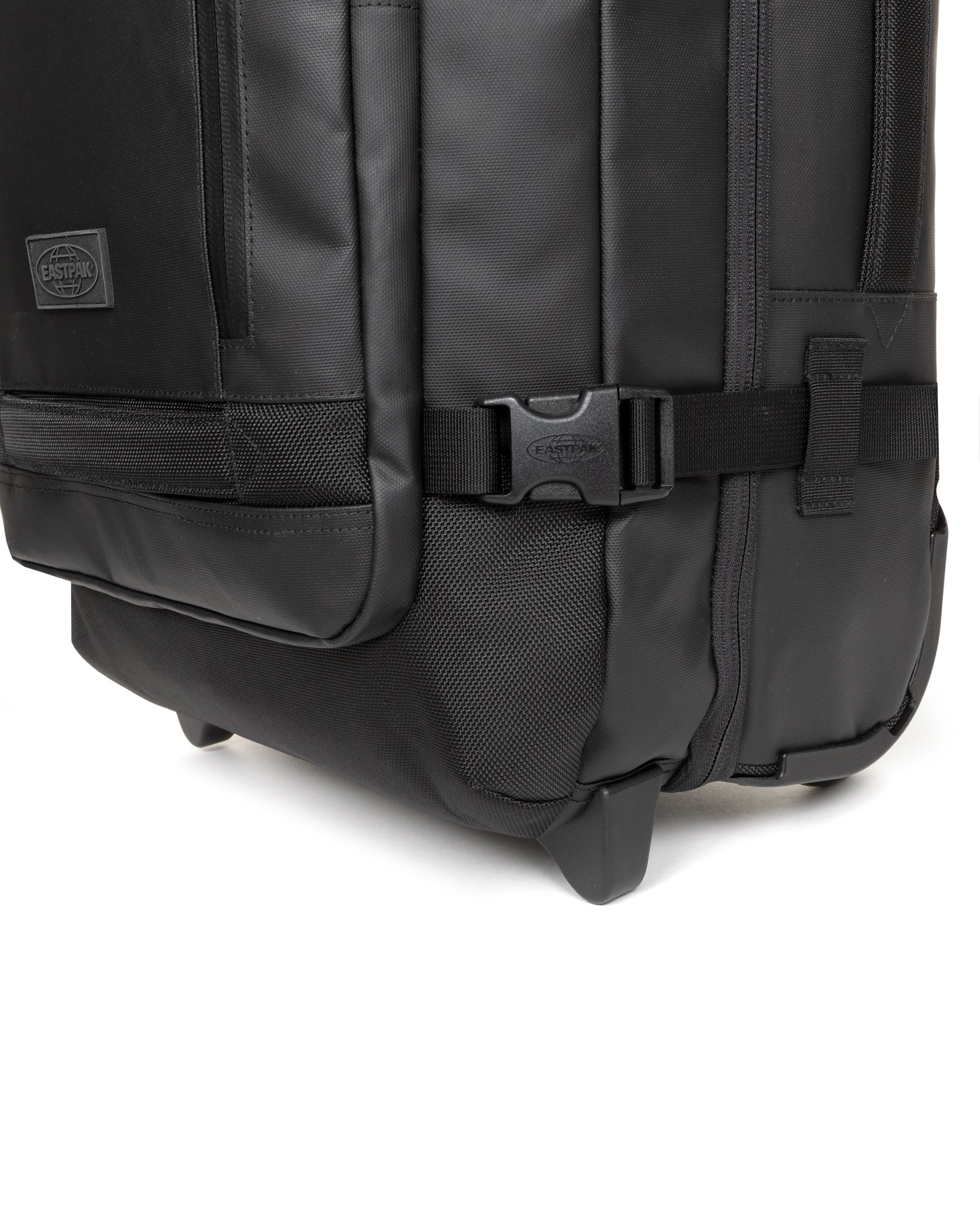 eastpak-tranverz-cnnct-s-valise-cabine-cnnct-top-black image 5