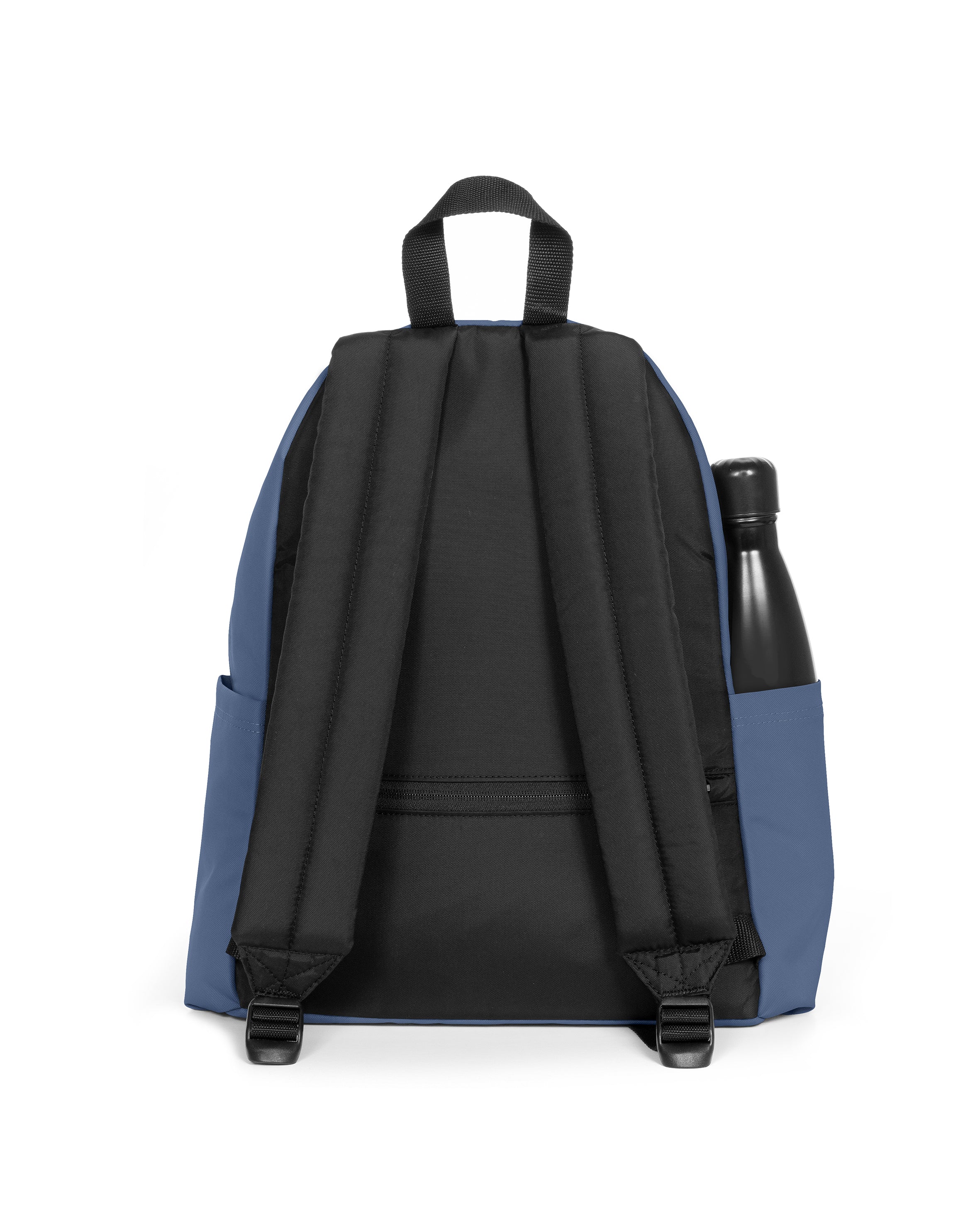 eastpak-day-pak-r-sac-dos-powder-pilot-14-pouces-nylon image 3