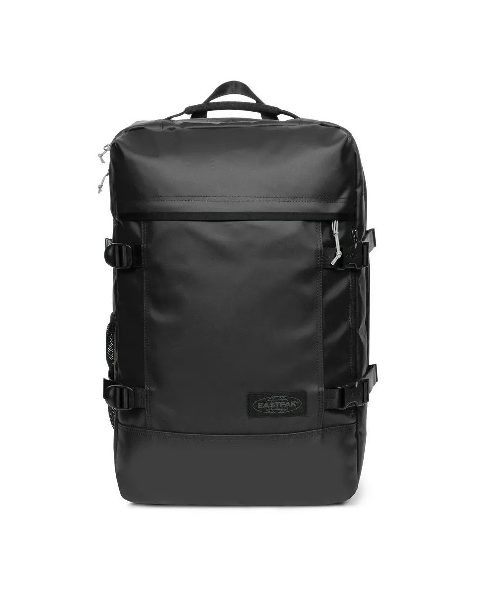 eastpak-travelpack-sac-de-voyage-tarp-black2-grand-17-pouces image 1
