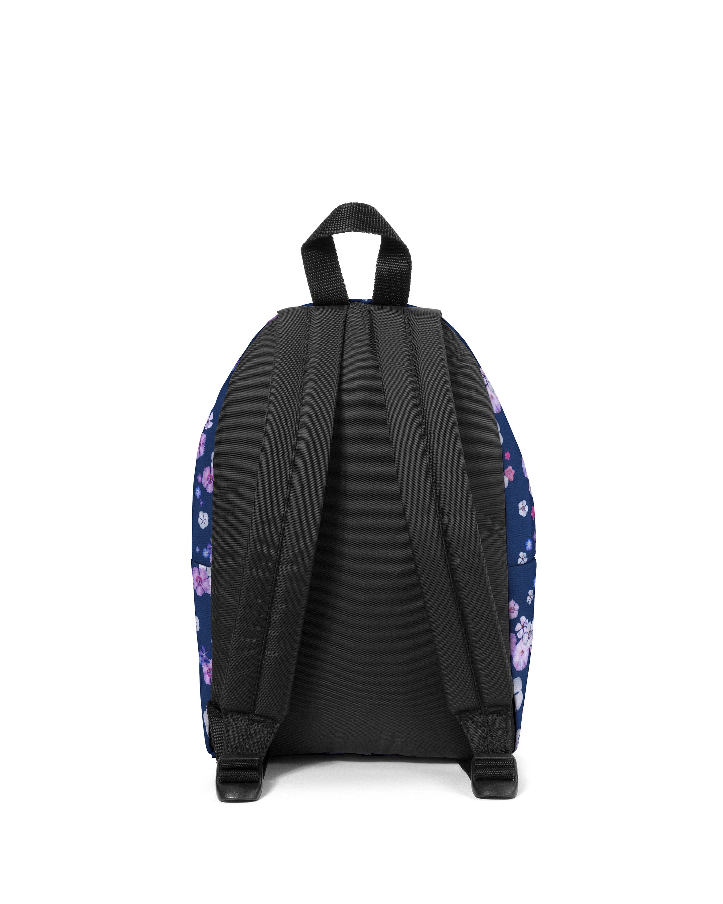 eastpak-orbit-sac-dos-tr-s-petit-floralbloomnavy-d-perlant image 4