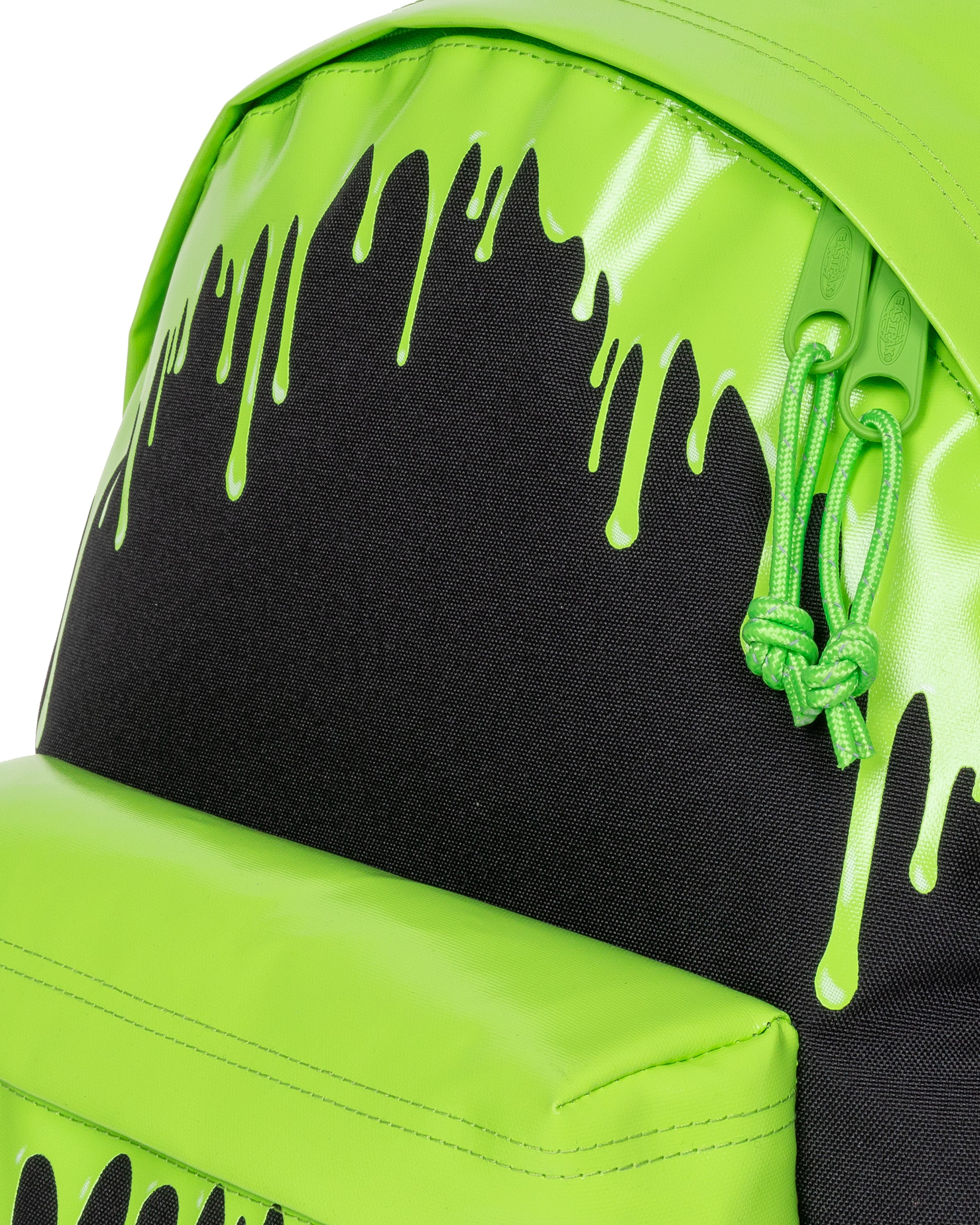 eastpak-padded-pak-r-sac-dos-gb-slimmer-ghostbusters image 4