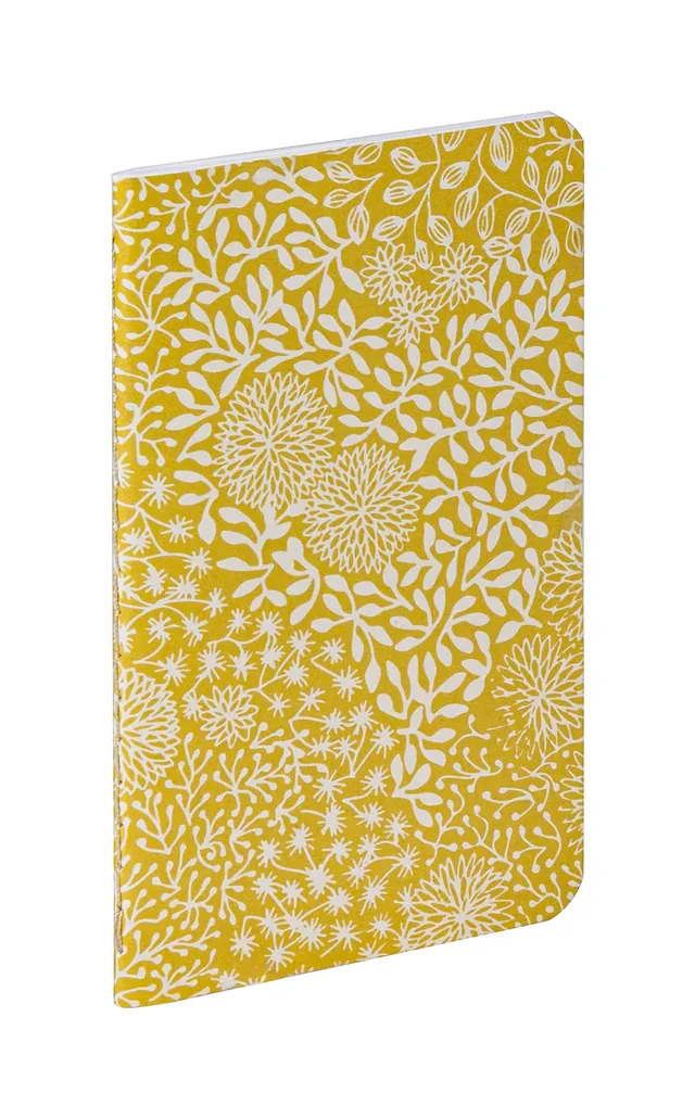 clairefontaine-jardin-des-sens-116336c-mini-carnet-7-5x12-uni-48p image 1