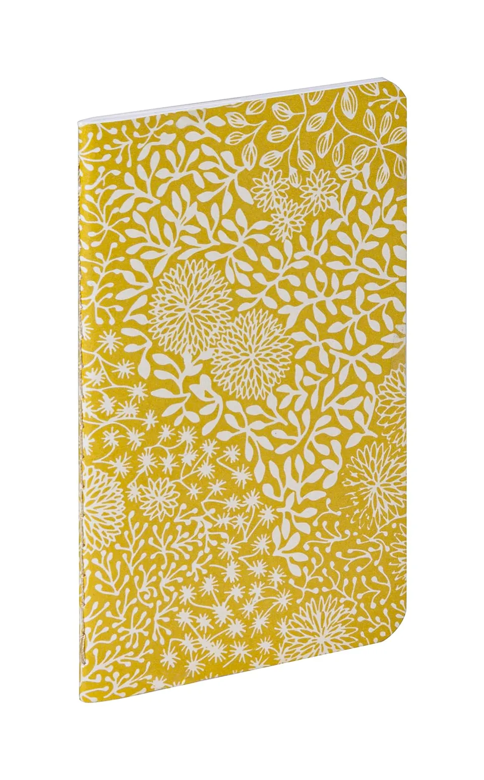 clairefontaine-jardin-des-sens-116336c-mini-carnet-7-5x12-uni-48p image 1
