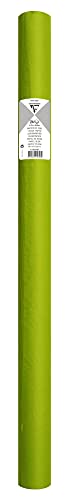 clairefontaine-tulip-papier-de-soie-vert-pomme-24-feuilles-50x75 image 6