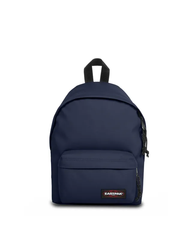 eastpak-orbit-xs-mini-sac-dos-admiral-navy-polyamide image 1