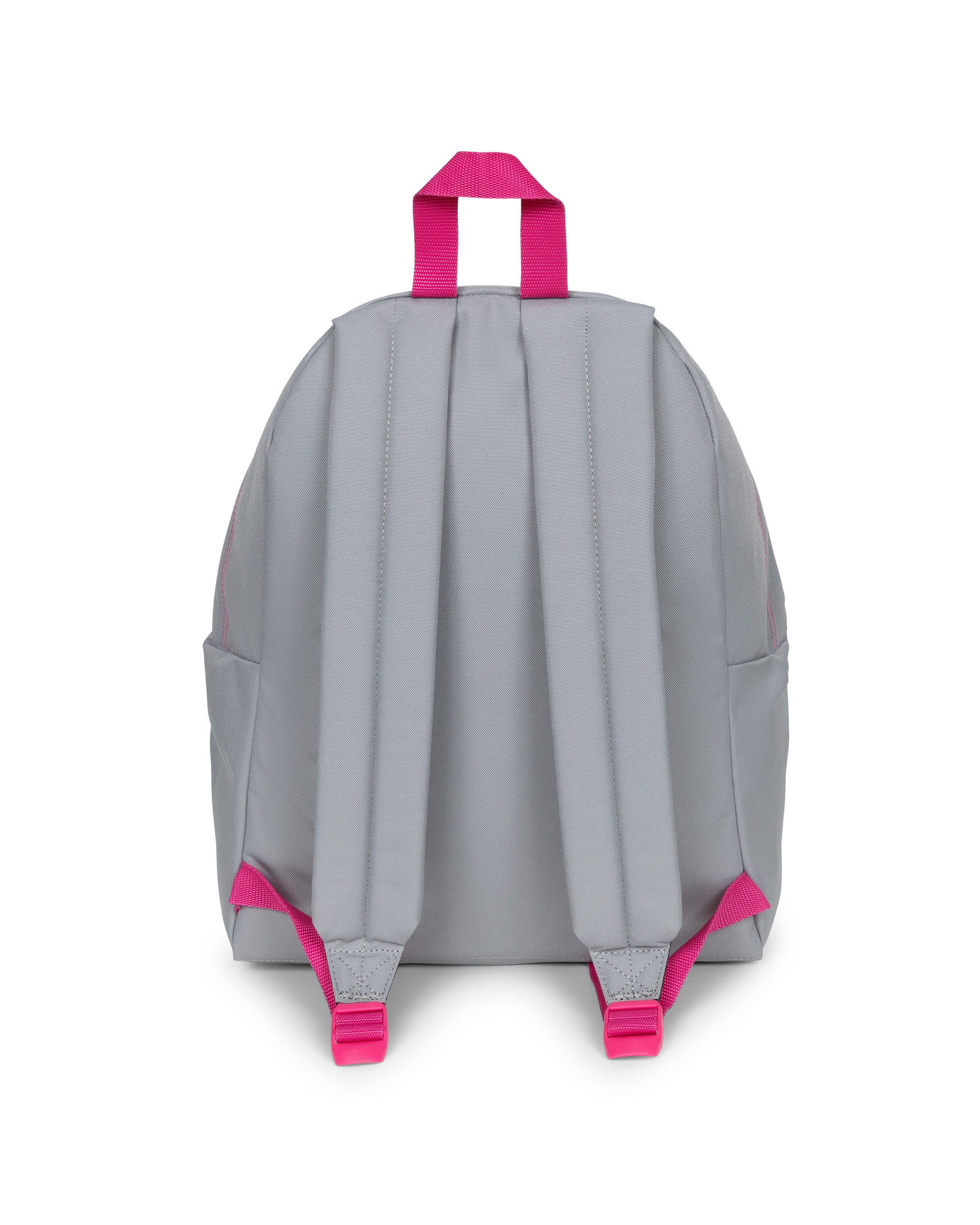eastpak-padded-pak-r-sac-dos-gris-contraste-m image 3