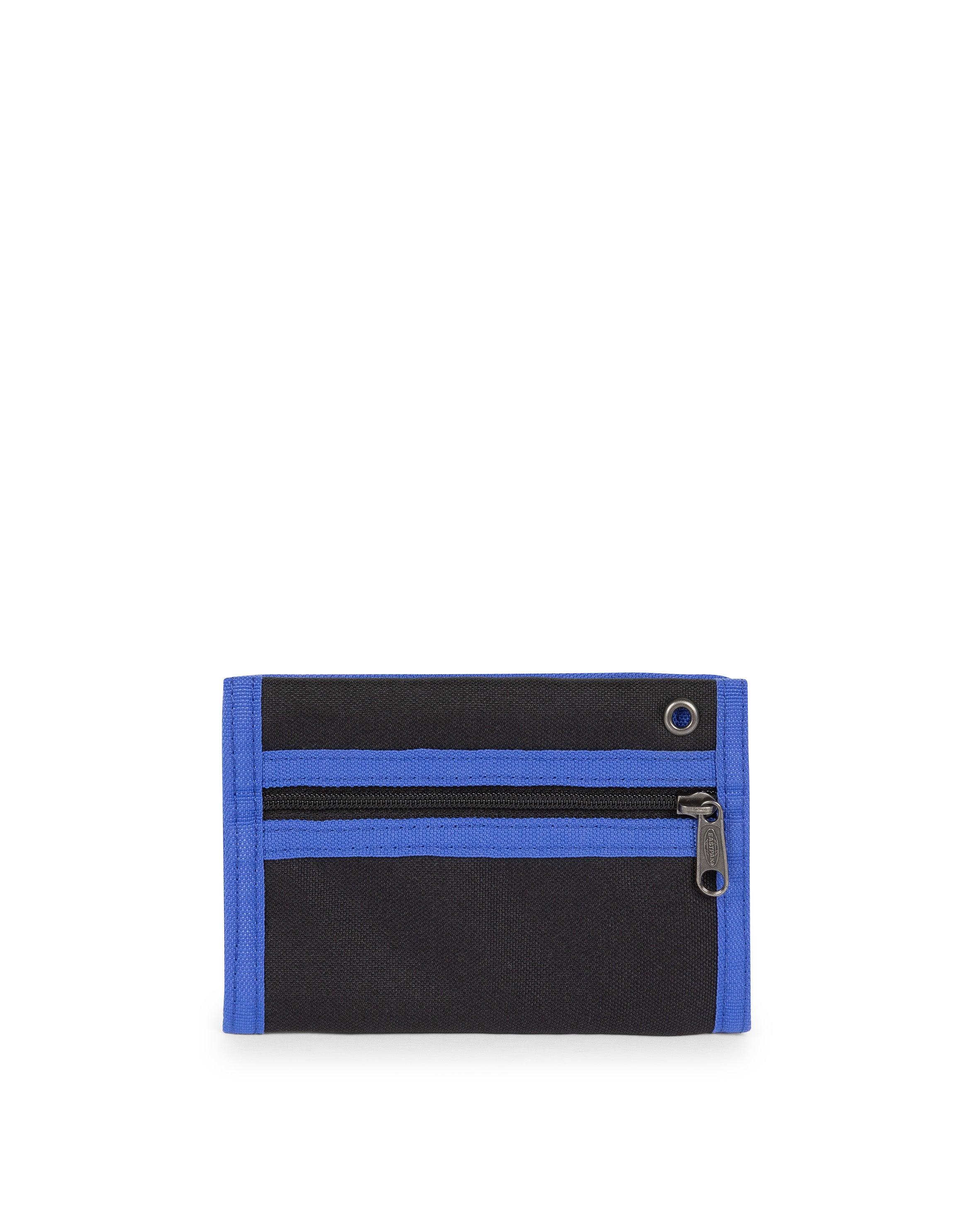 eastpak-crew-single-trousse-noir-kontrast-petit image 3