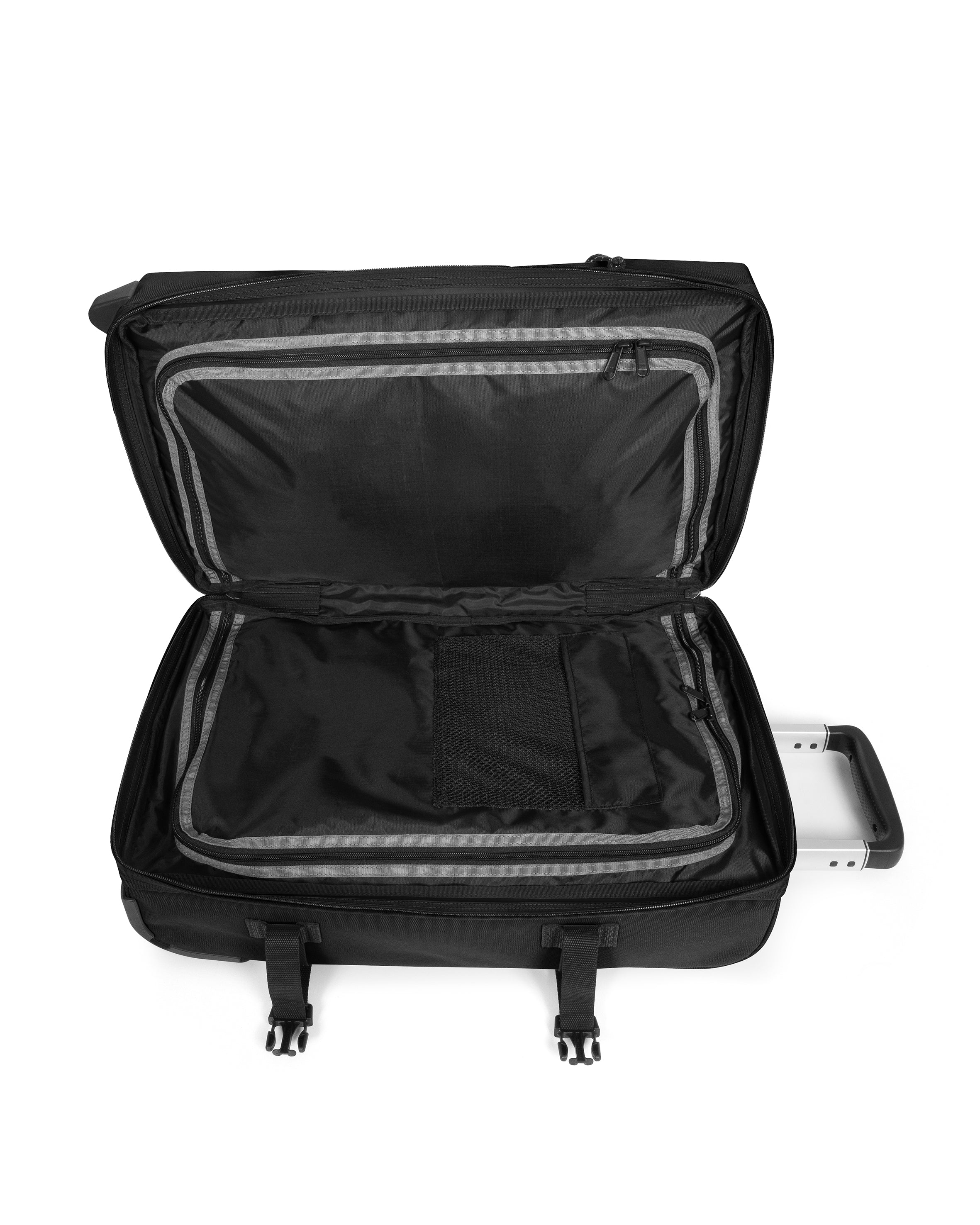 eastpak-transit-r-s-valise-cabine-black-noire-2-roues image 3