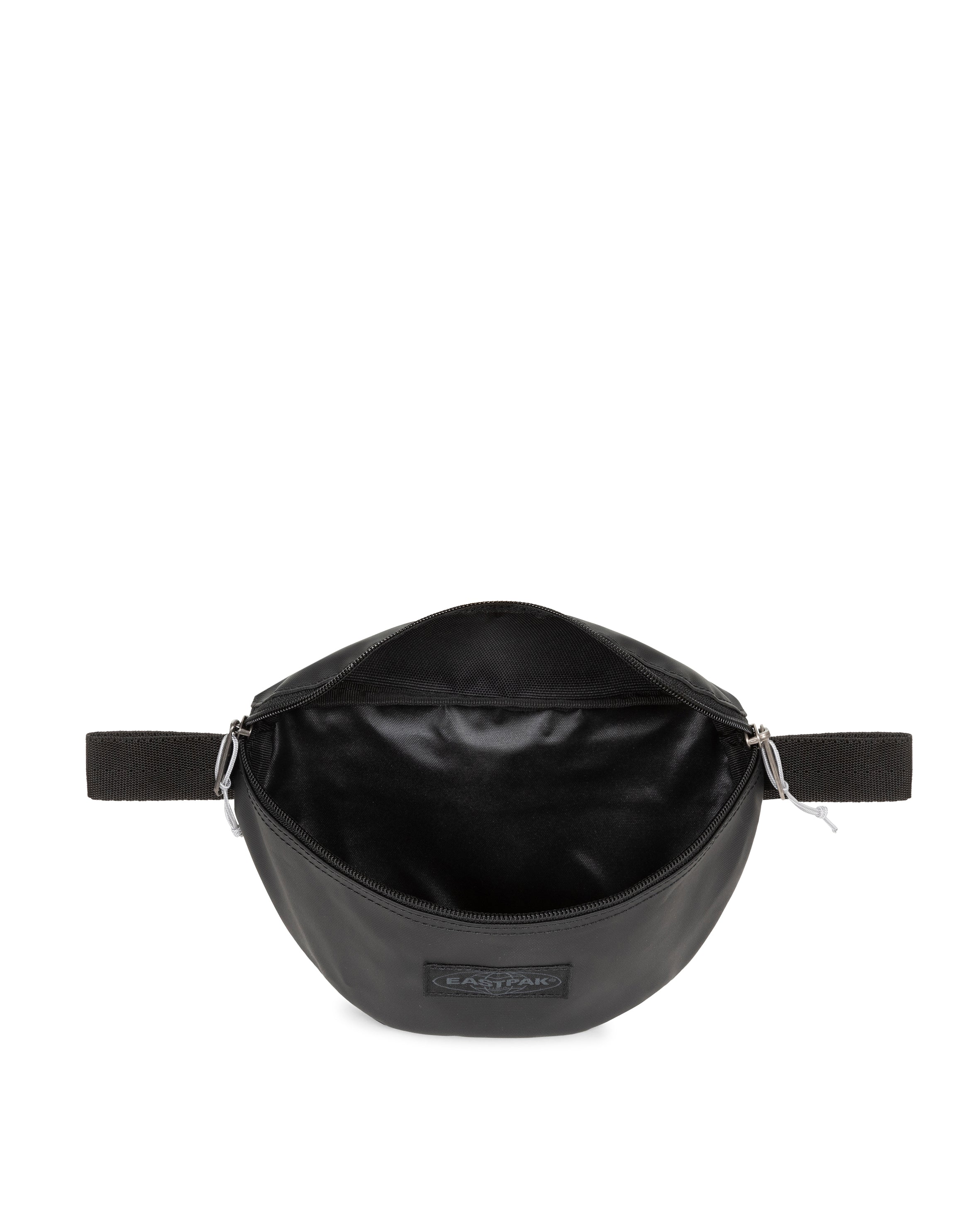 eastpak-springer-sac-banane-tarp-black-petit-imperm-able image 2