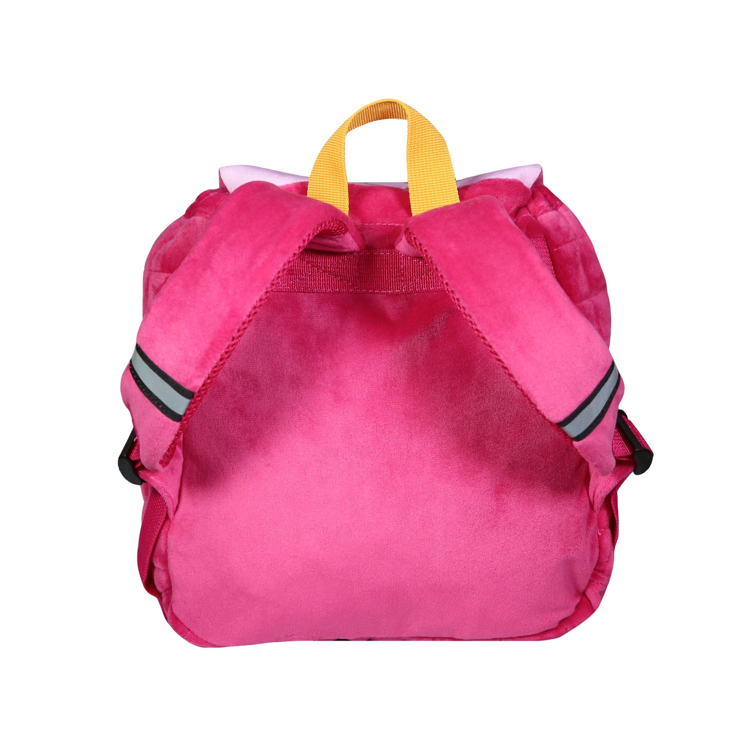bodypack-oh-ma-biche-sac-go-ter-biche-rose-27-cm image 4