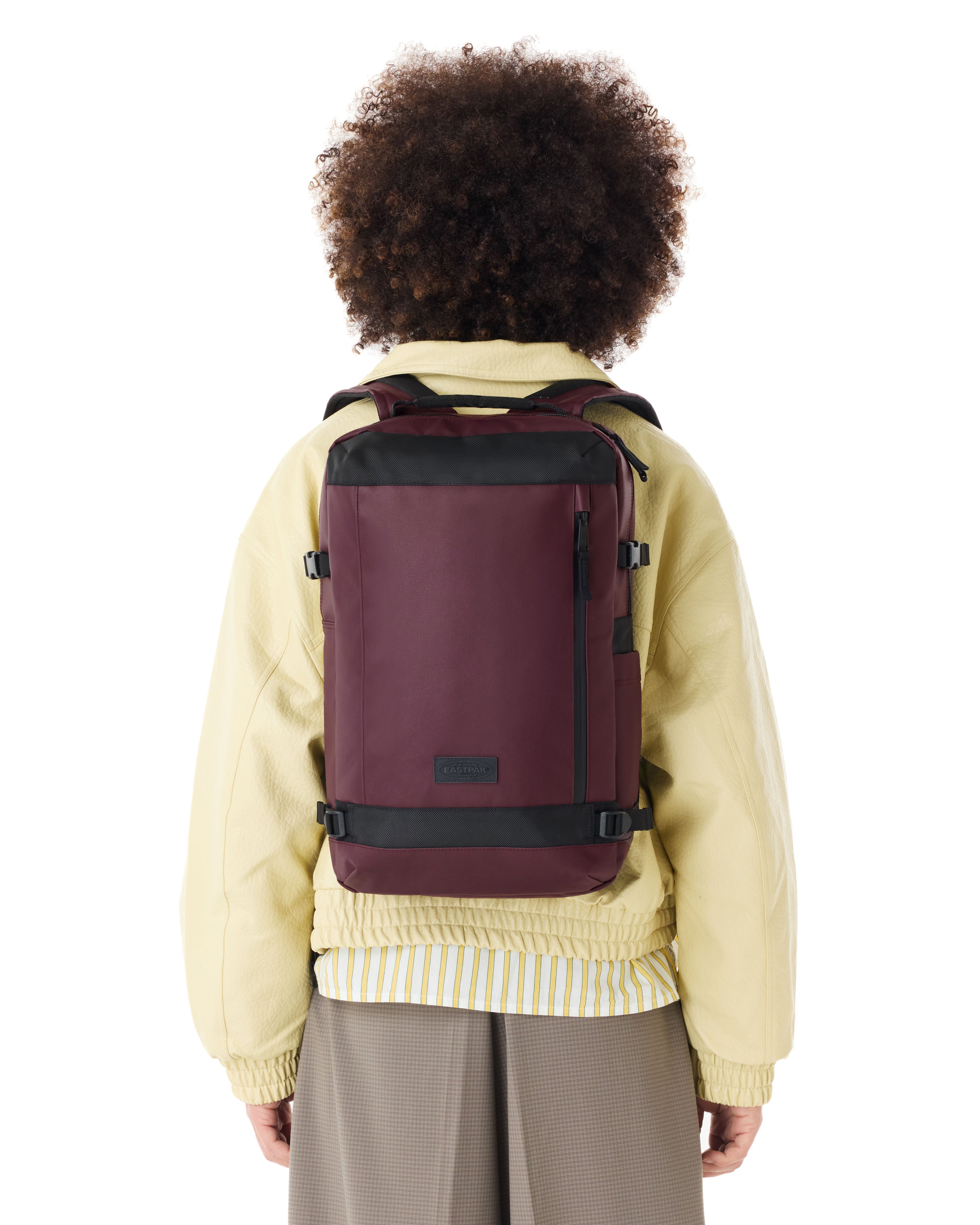 eastpak-tecum-m-sac-dos-cnnct-top-fig-moyen-15-pouces image 4