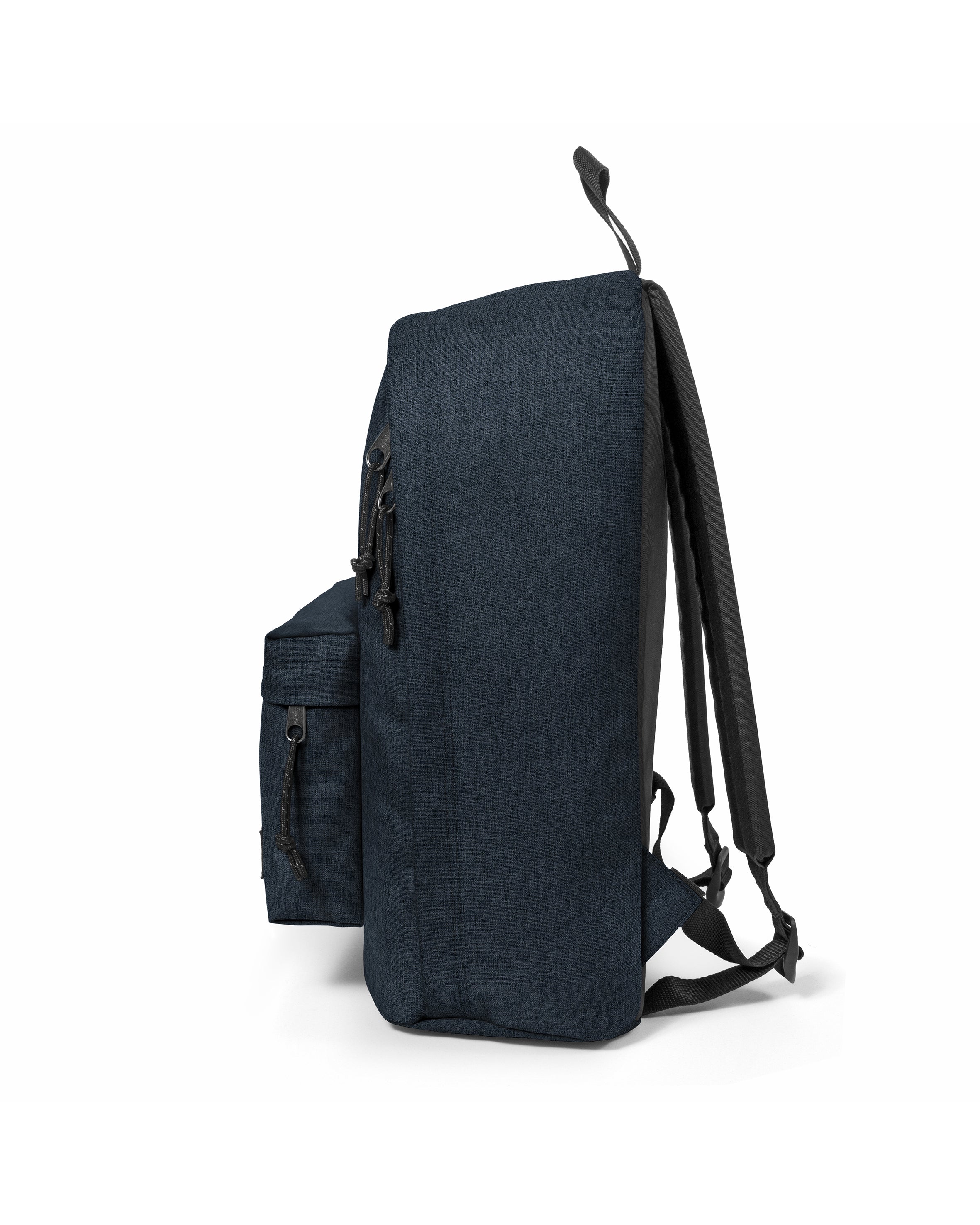 eastpak-out-of-office-sac-dos-triple-denim-ordinateur-13-pouces image 5