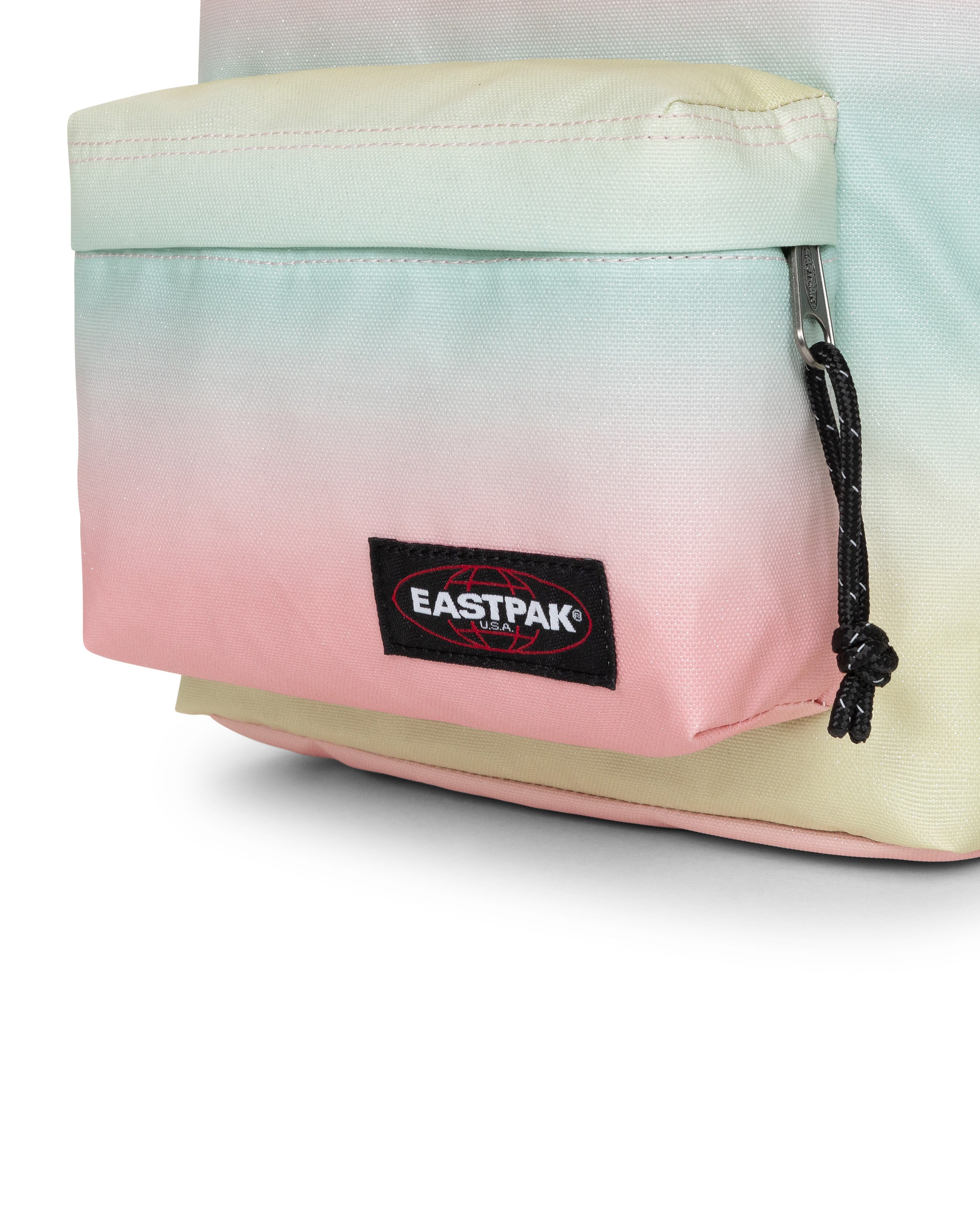 eastpak-orbit-xs-sac-dos-spark-unicorn-mini-imprim image 5