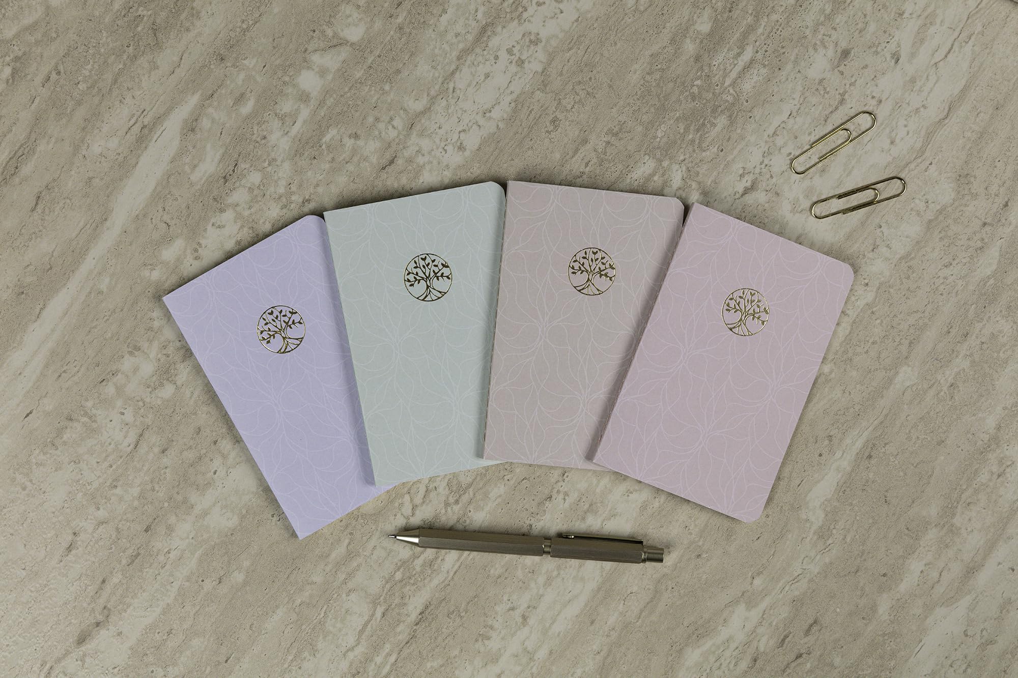 clairefontaine-back-to-basics-116082c-carnet-9x14cm-uni-arbre-de-vie image 6
