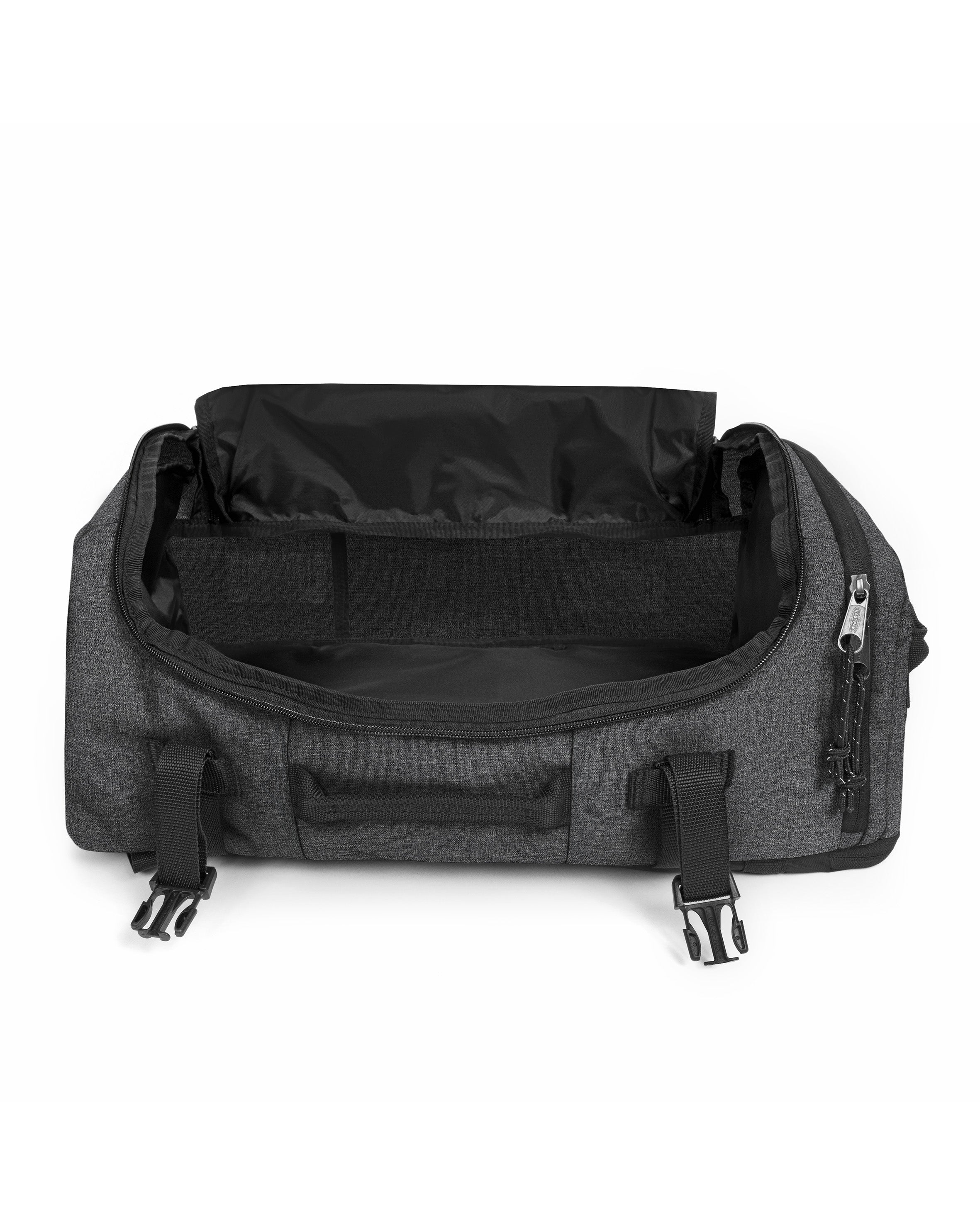 eastpak-carry-pack-sac-voyage-grand-noir-denim-cabine-17 image 3