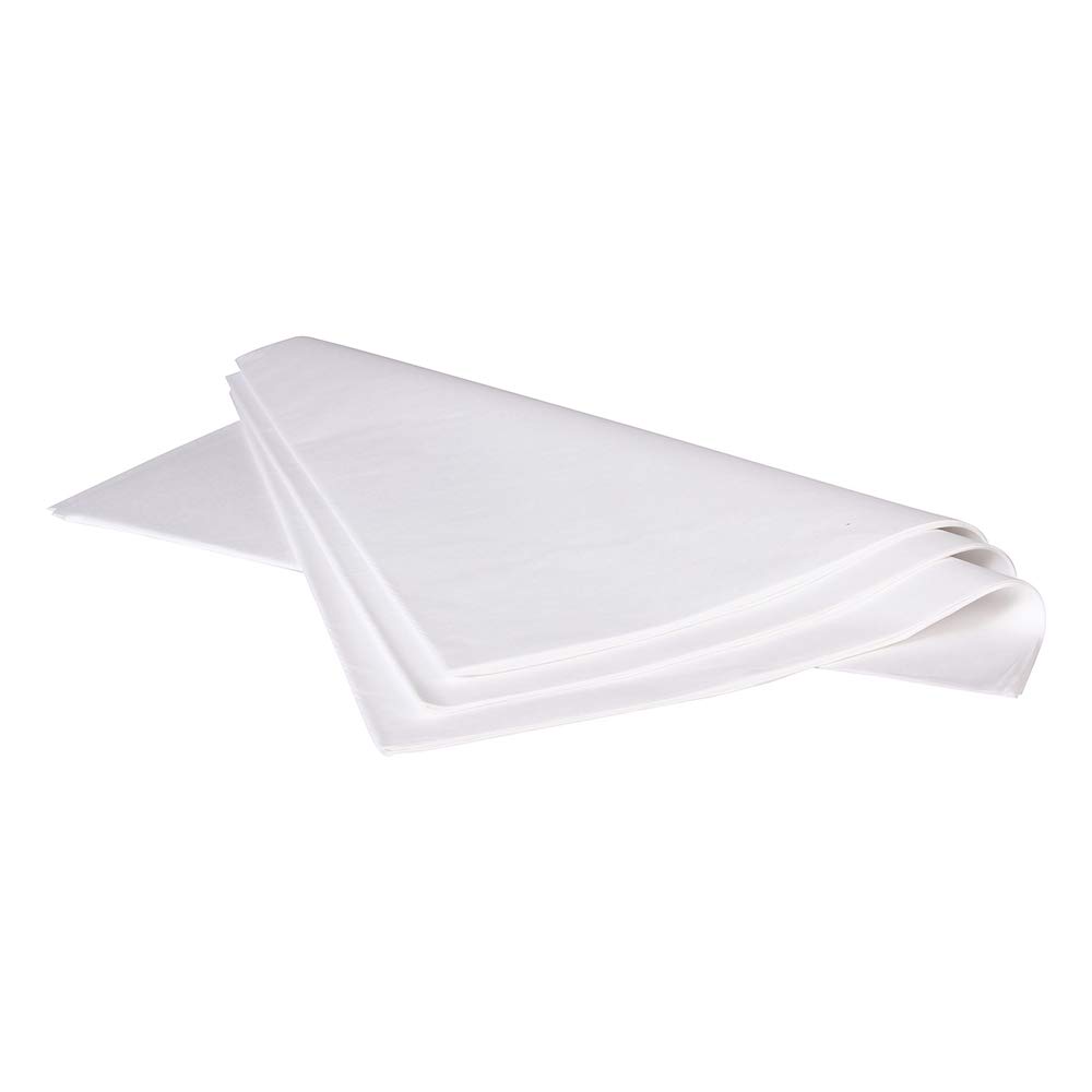 clairefontaine-tulip-papier-de-soie-orange-50x75-480-feuilles image 5