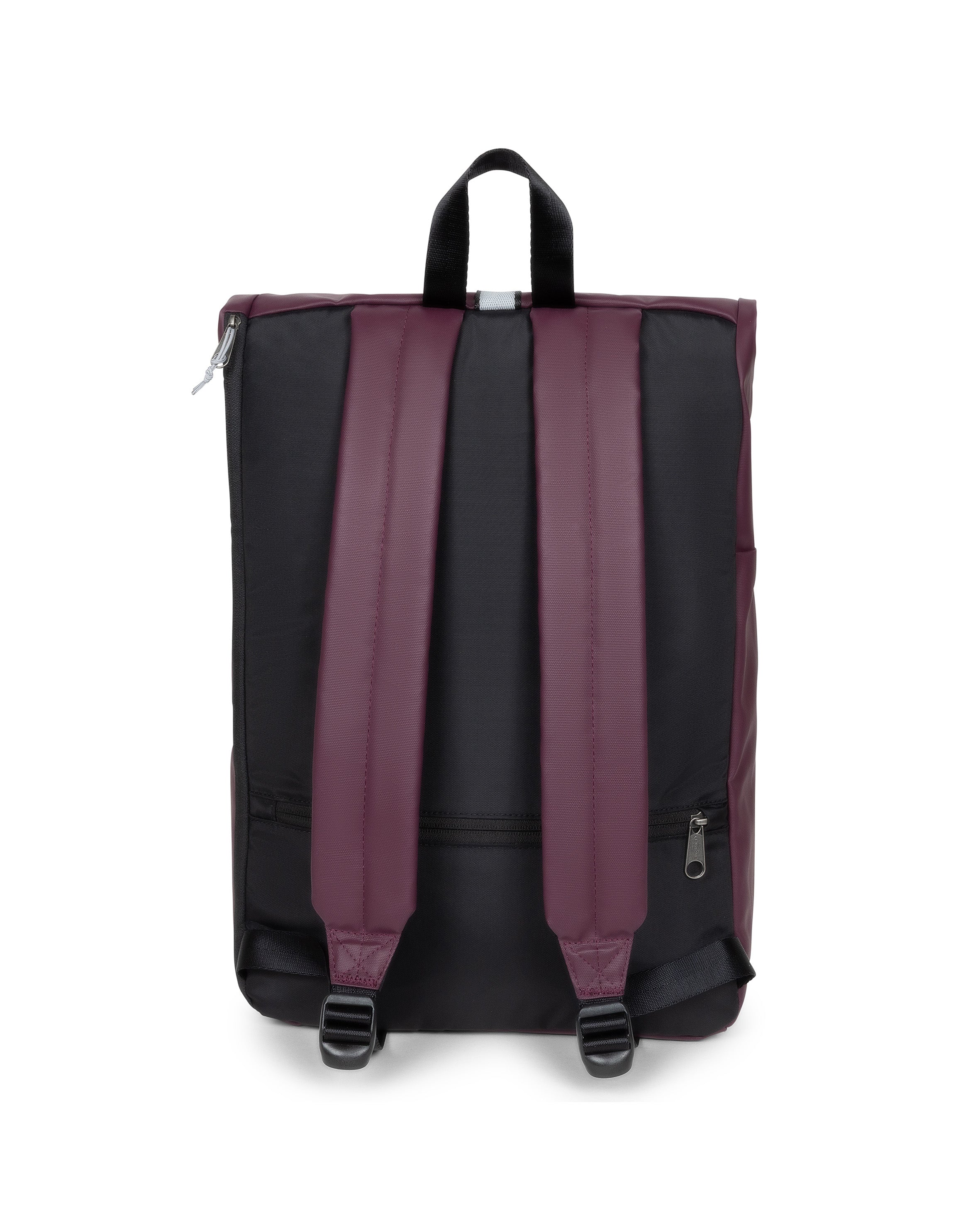 eastpak-up-roll-sac-dos-tarp-reflectfig-moyen-16-pouces image 3