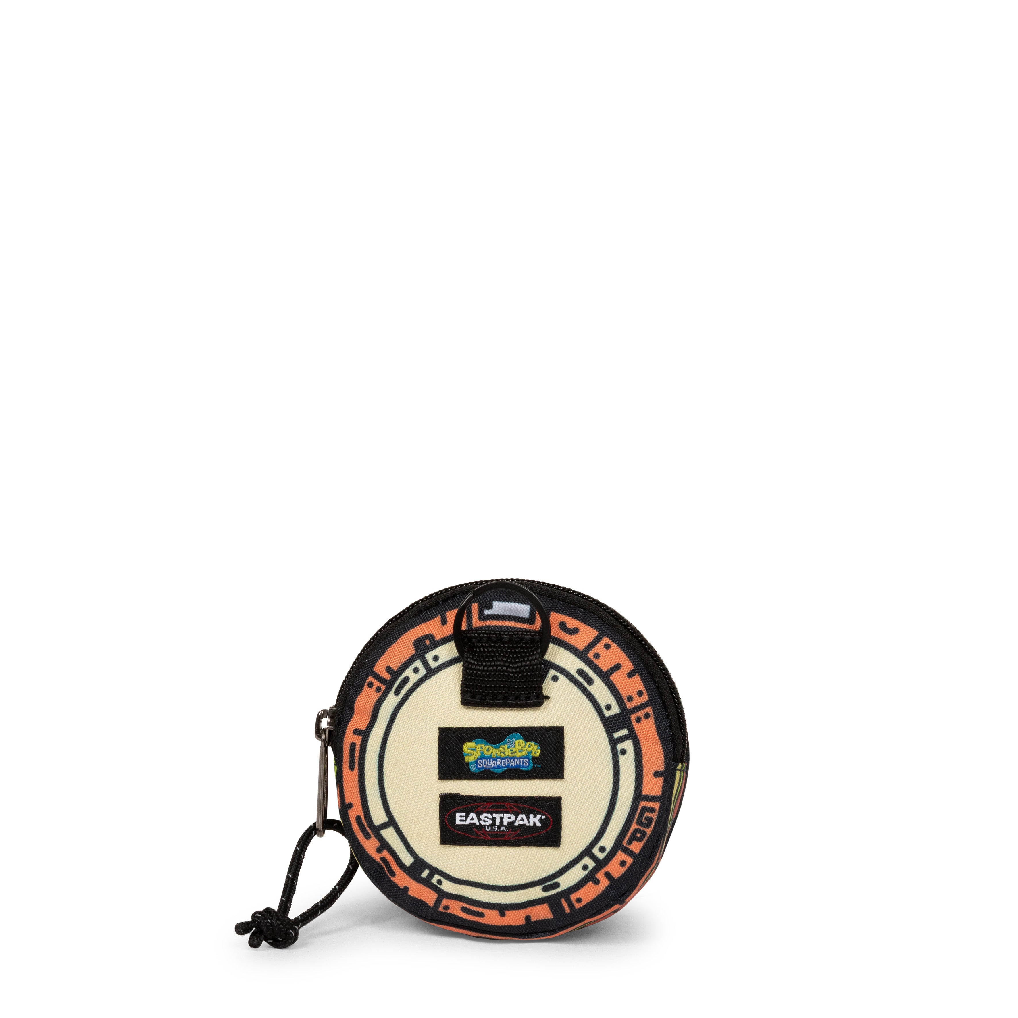 eastpak-groupie-krabby-trousse-krabby-tr-s-petit image 3