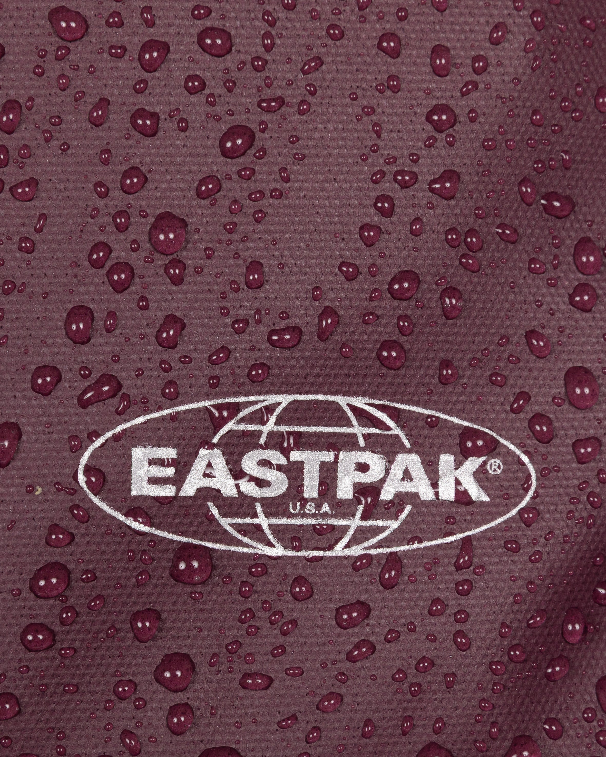 eastpak-travelpack-sac-voyage-grand-tarp-reflectfig-pc-17-d-perlant image 8