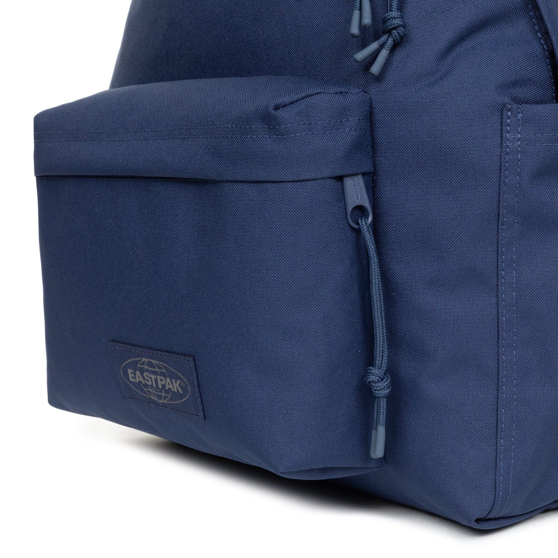 eastpak-day-pak-r-sac-dos-pc-14-monotone-navy image 6