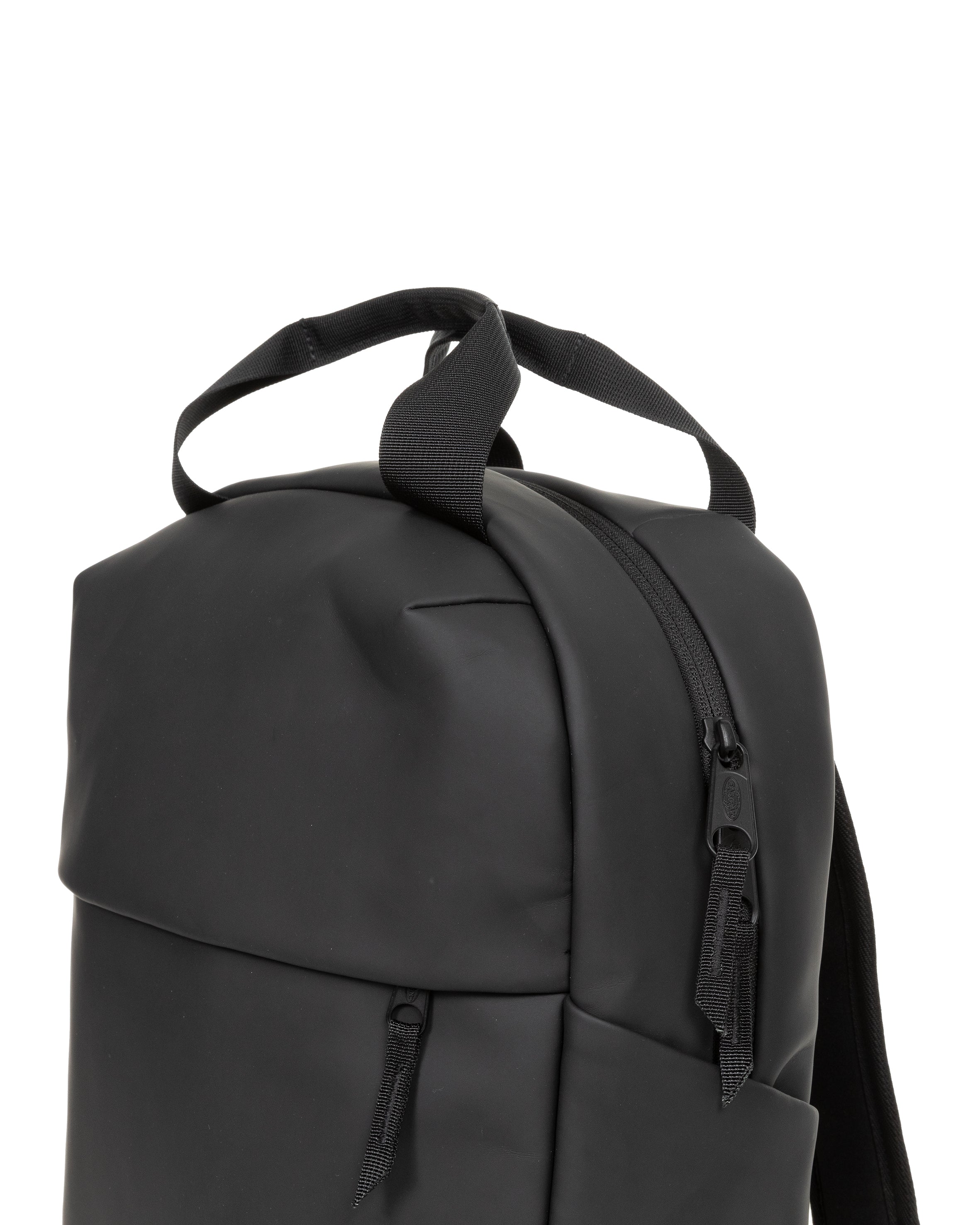 eastpak-tecum-tote-cabas-matte-black-housse-ordinateur image 5