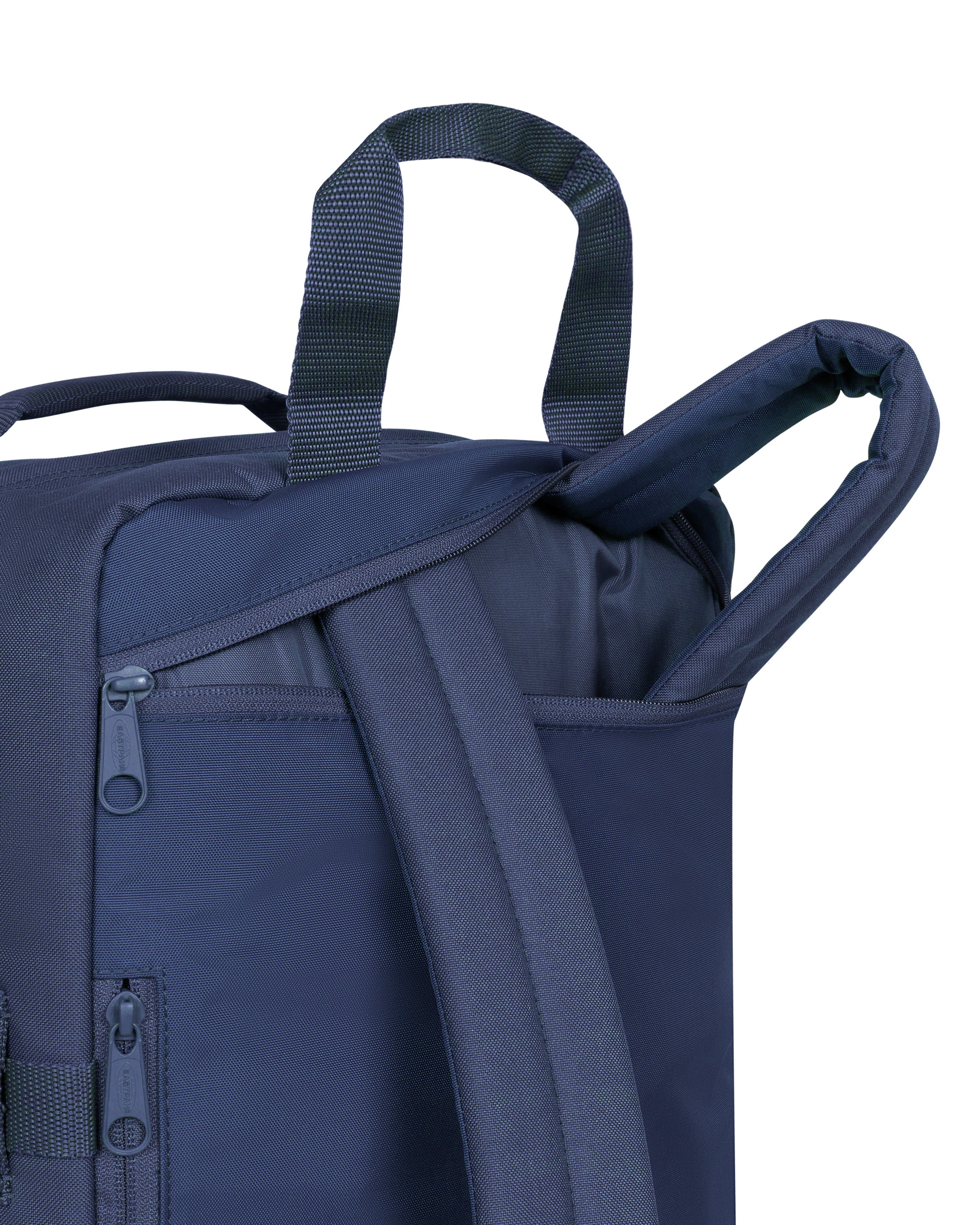 eastpak-travelpack-sac-voyage-monotone-navy-grand-17 image 5