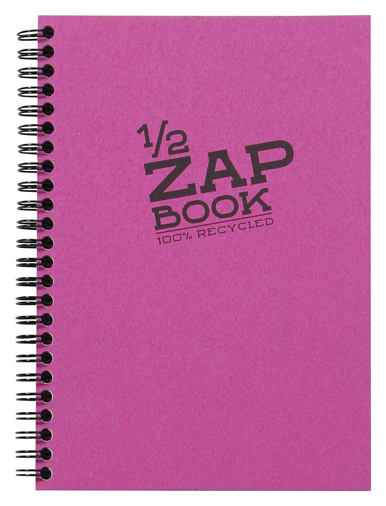 clairefontaine-forever-carnet-a5-80-feuilles-recycl-80g image 3