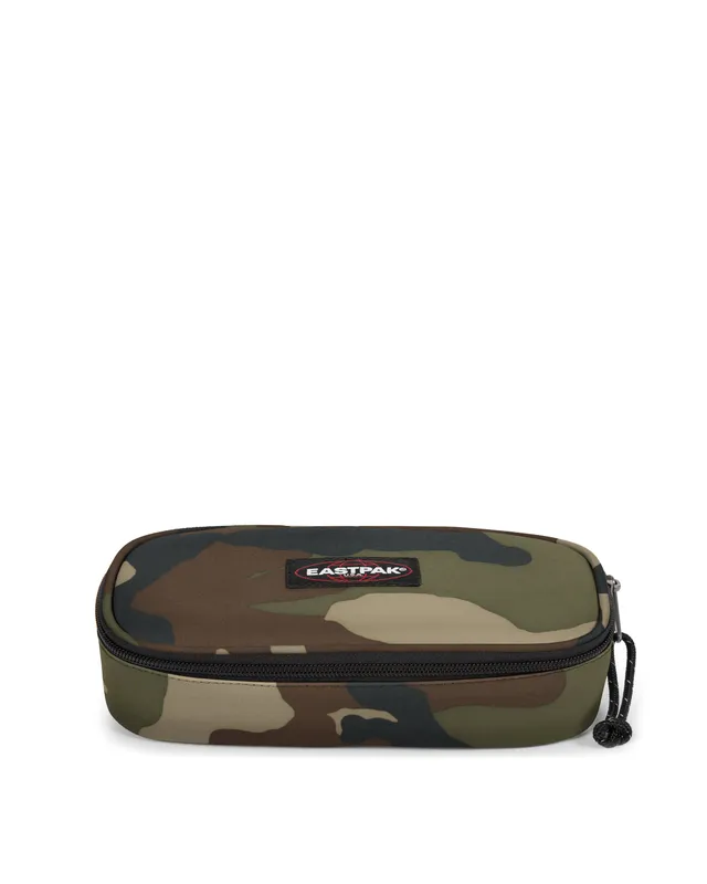 eastpak-oval-single-trousse-moyen-camo-d-perlante image 1