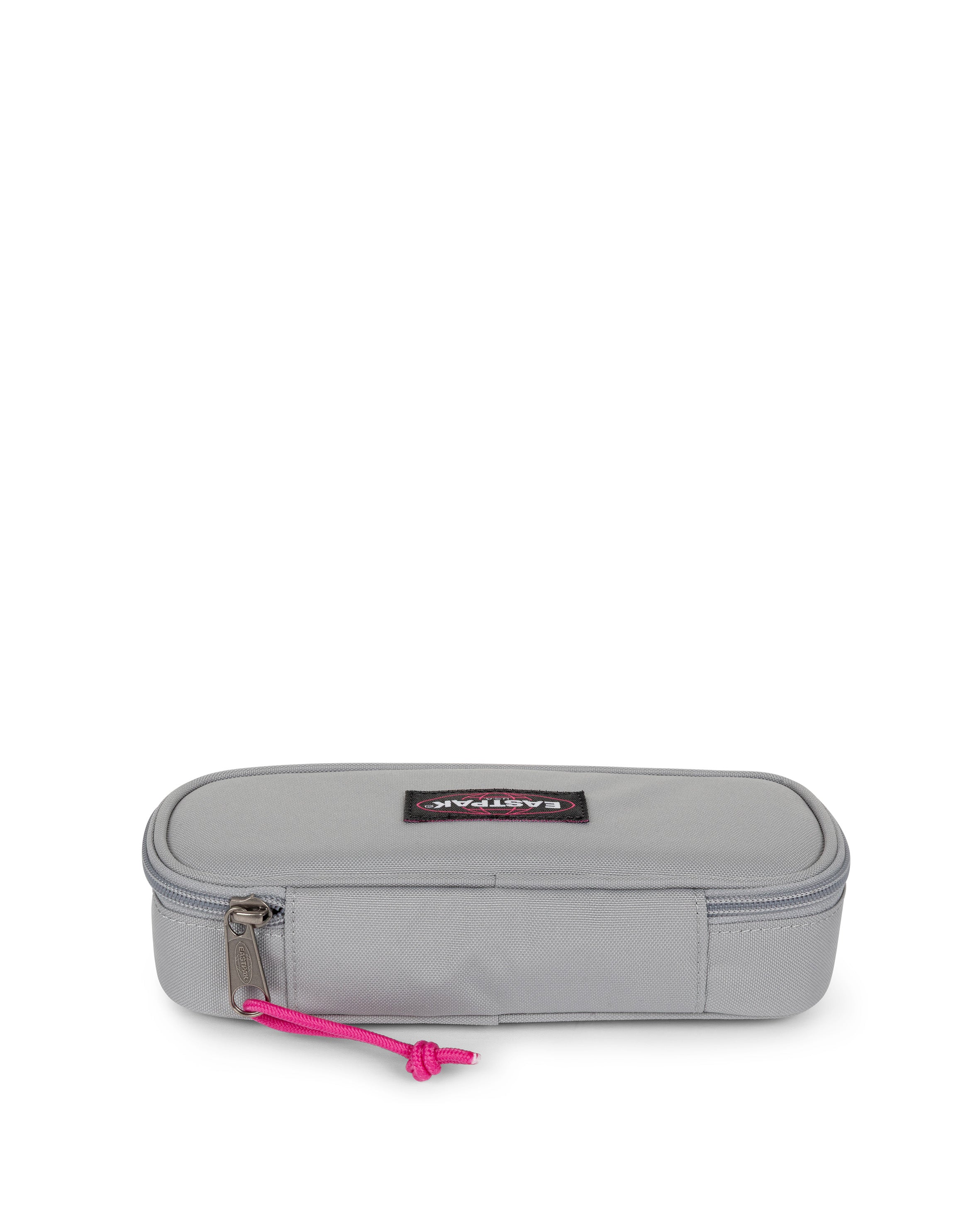 eastpak-oval-single-trousse-kontrast-grey-pin-d-perlante image 3