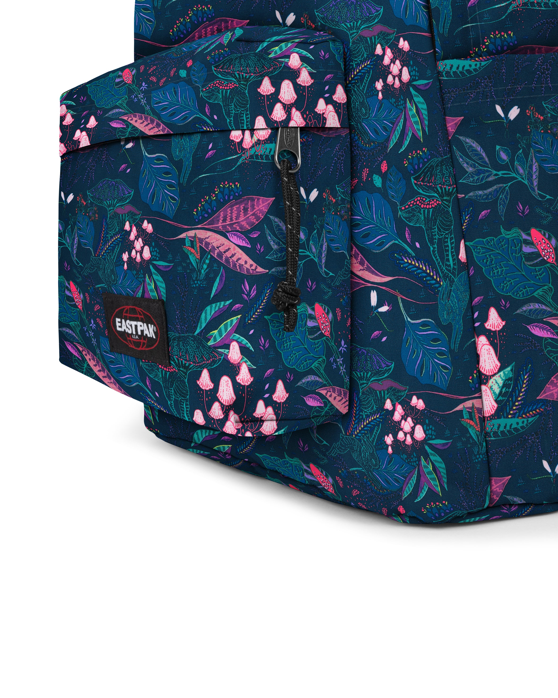 eastpak-day-office-sac-dos-run-rabbit-17-pouces-polyester image 5