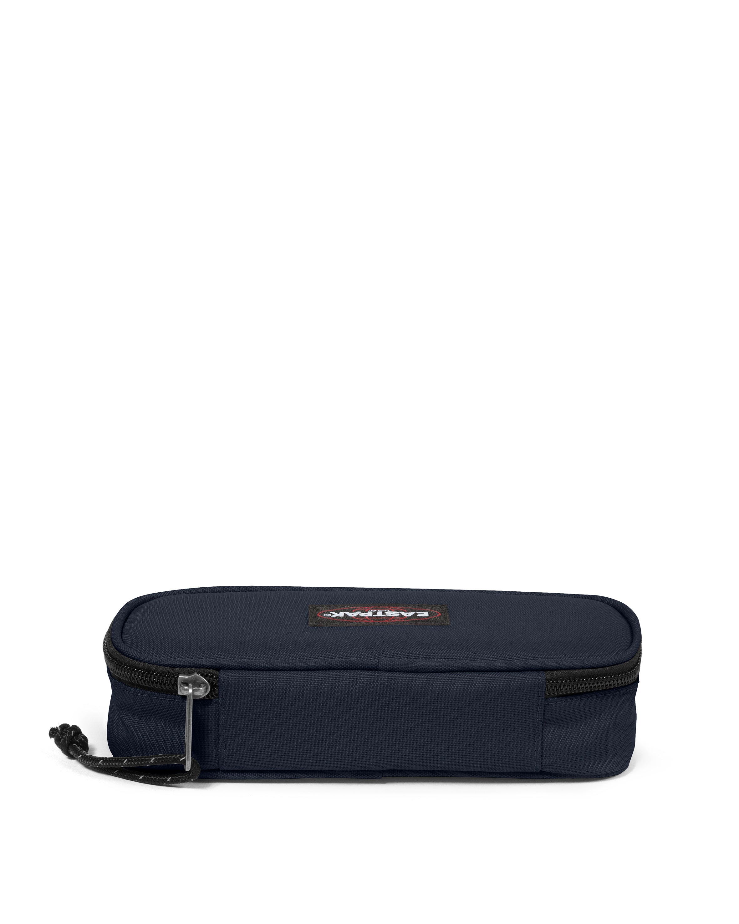 eastpak-oval-single-trousse-ultra-marine-m-d-perlante image 3