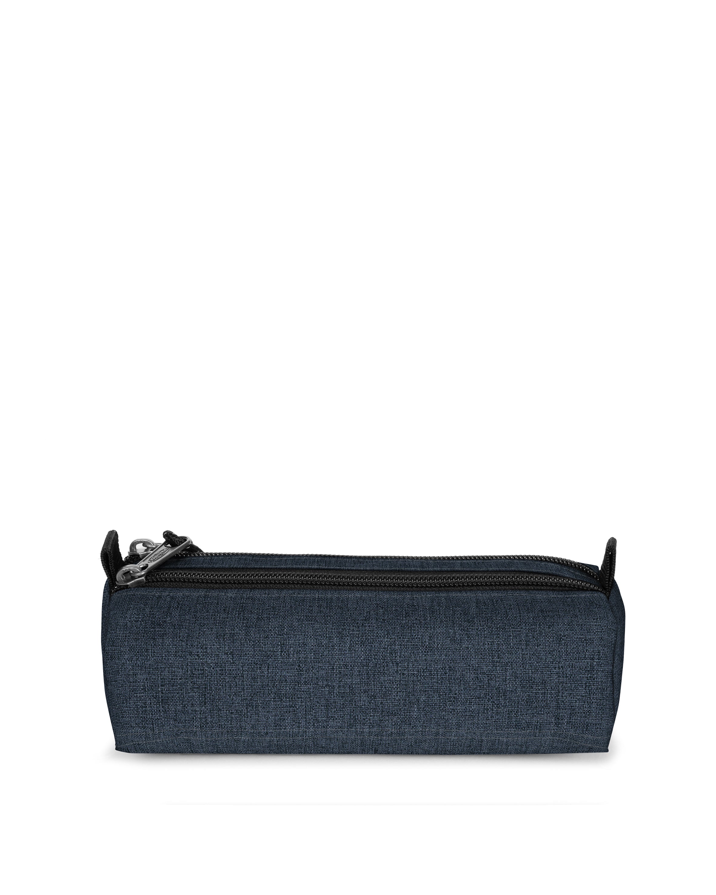 eastpak-dbl-benchmark-trousse-triple-denim-2-compartiments image 3
