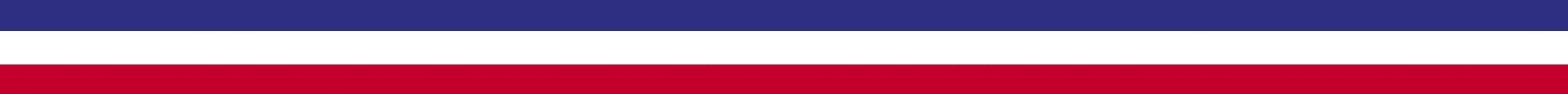 clairefontaine-tulip-612698c-ruban-bolduc-drapeau-fran-ais-10-bobines image 3