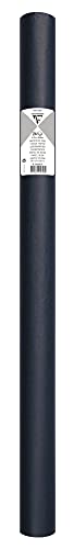 clairefontaine-tulip-papier-de-soie-50x75-bleu-marine-24-feuilles image 6