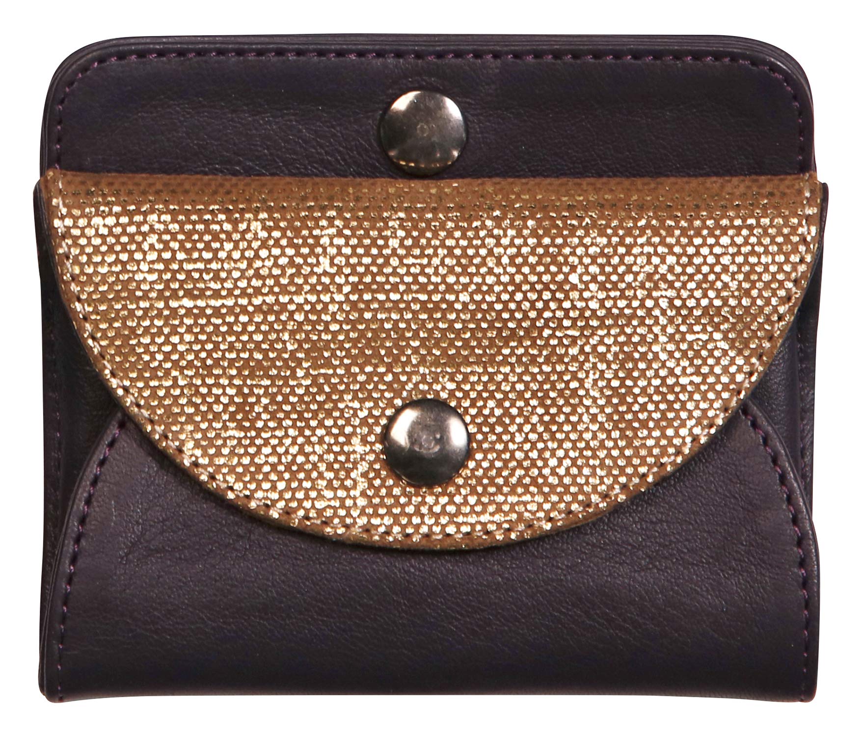 clairefontaine-age-bag-410140c-porte-monnaie-daim-cuivre image 7