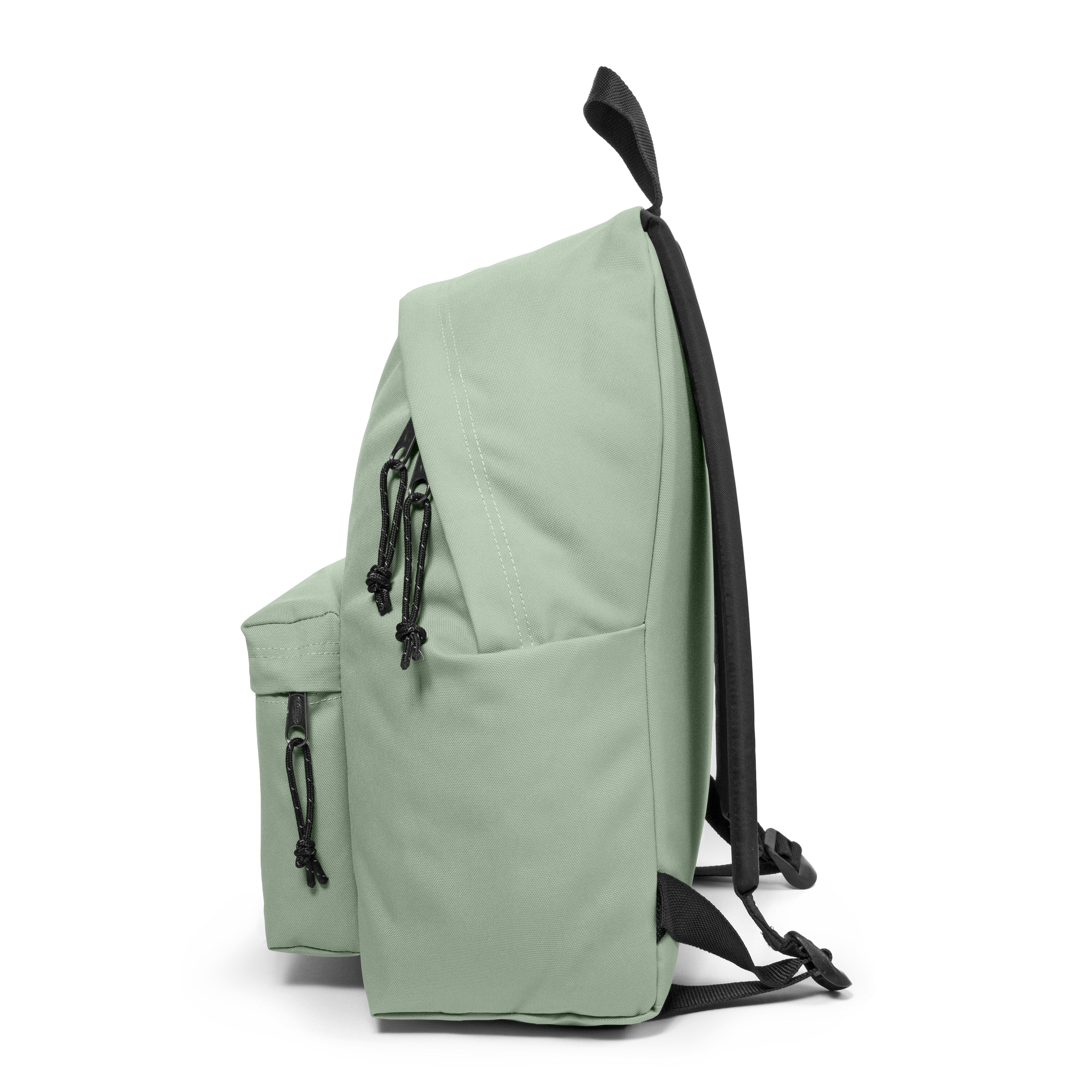 eastpak-padded-pak-r-sac-dos-mint-frosty-moyen-d-perlant image 4