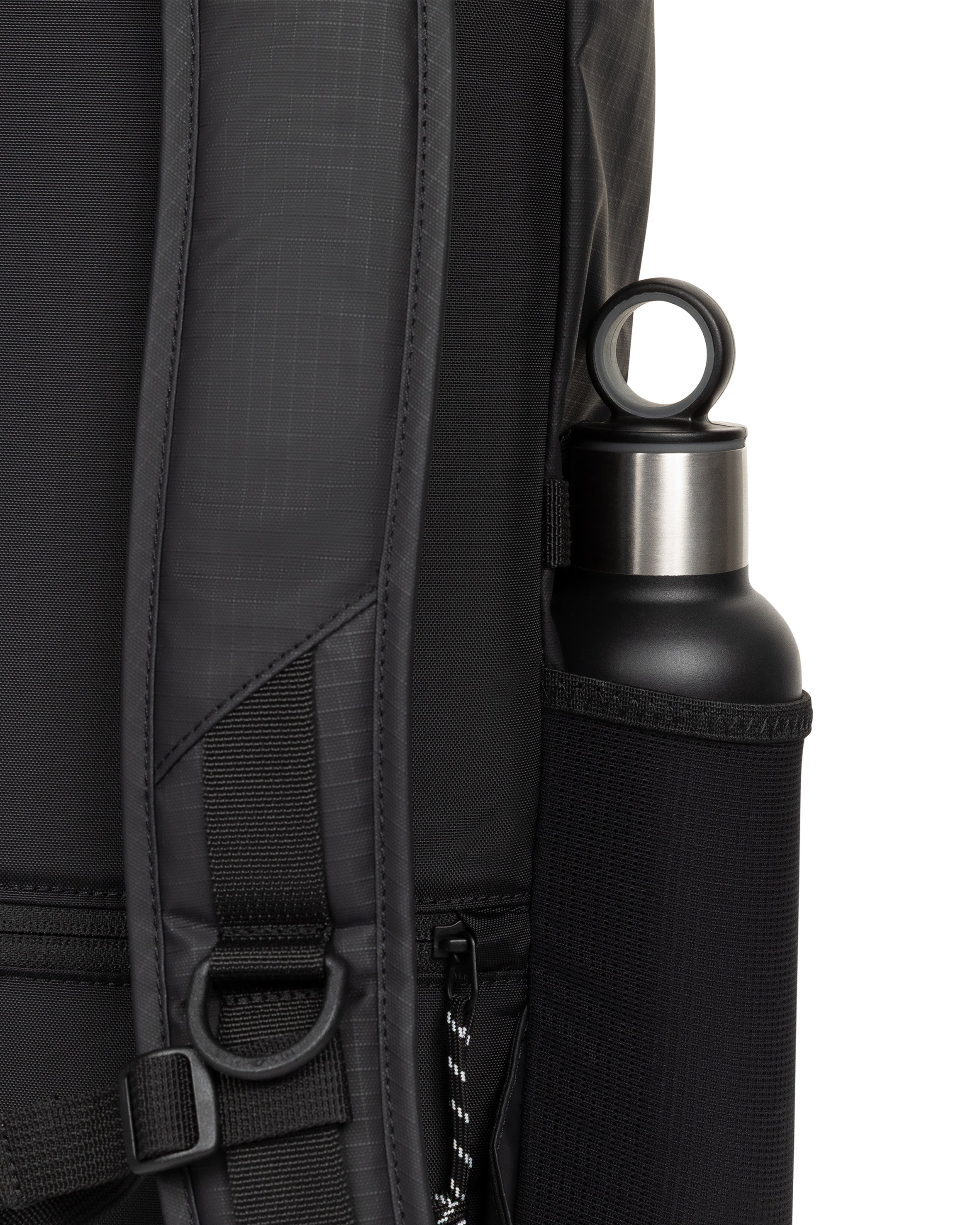 eastpak-toproll-pro-sac-dos-16-cs-ripblackcoat image 5
