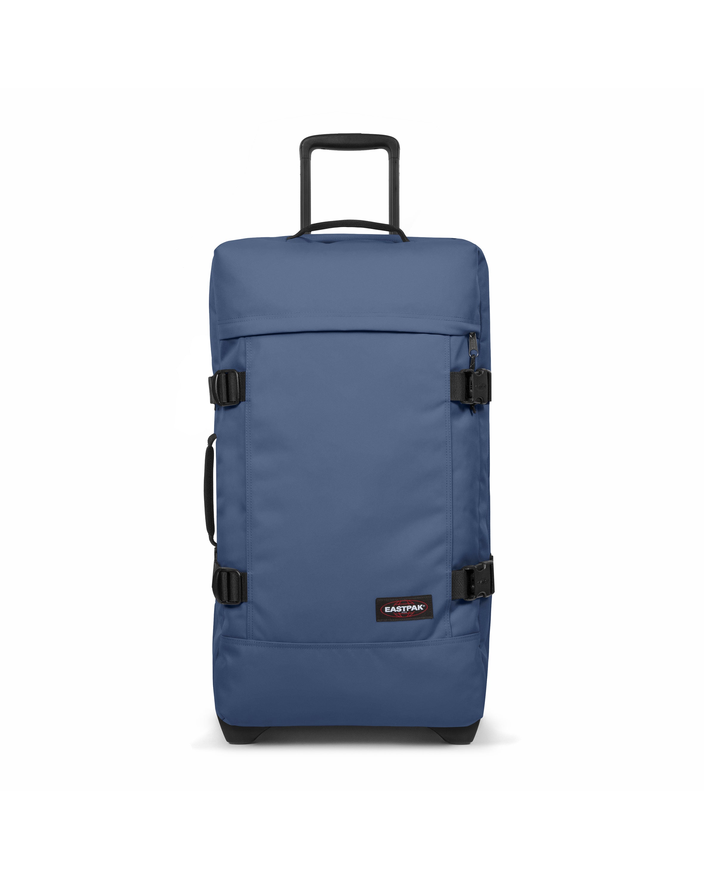 eastpak-tranverz-m-valise-souple-powder-pilot-moyen-67-cm image 1