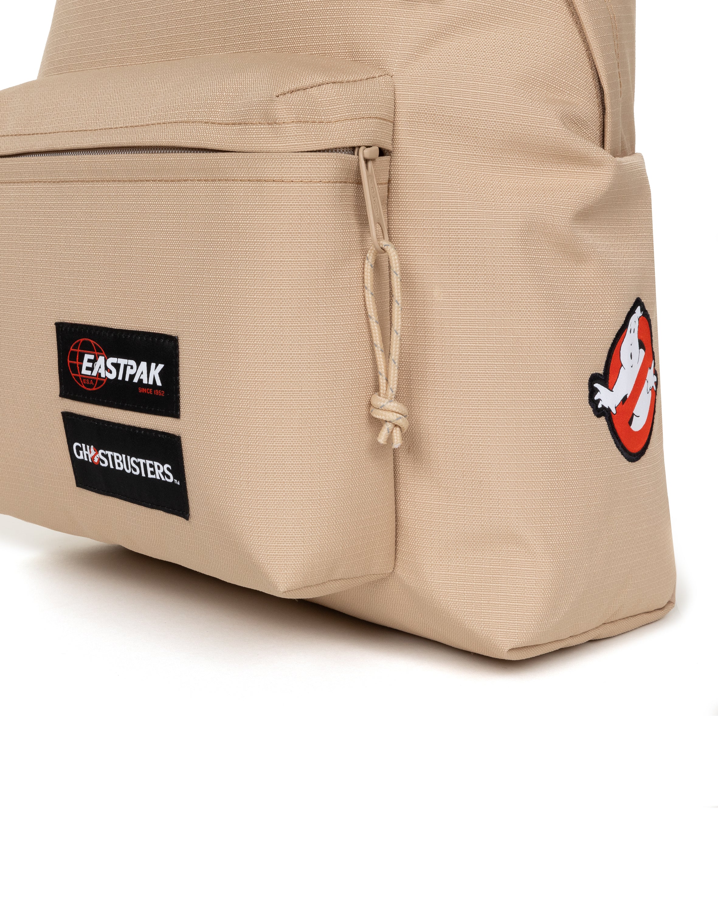 eastpak-day-pak-r-sac-dos-gb-suit-moyen-ghostbusters image 4